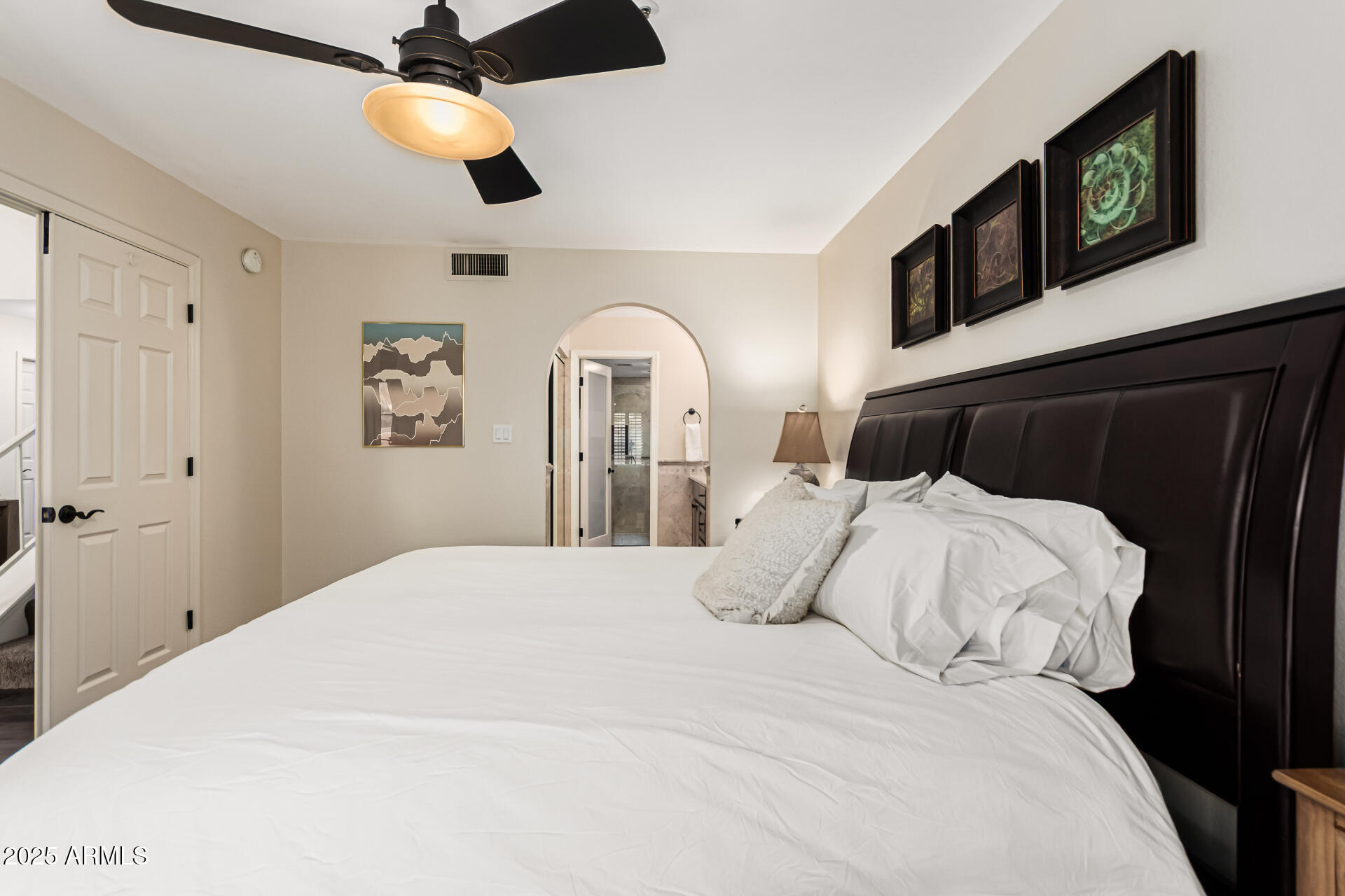 11011 N 92ND Street, 1131, Scottsdale Unit: 1131