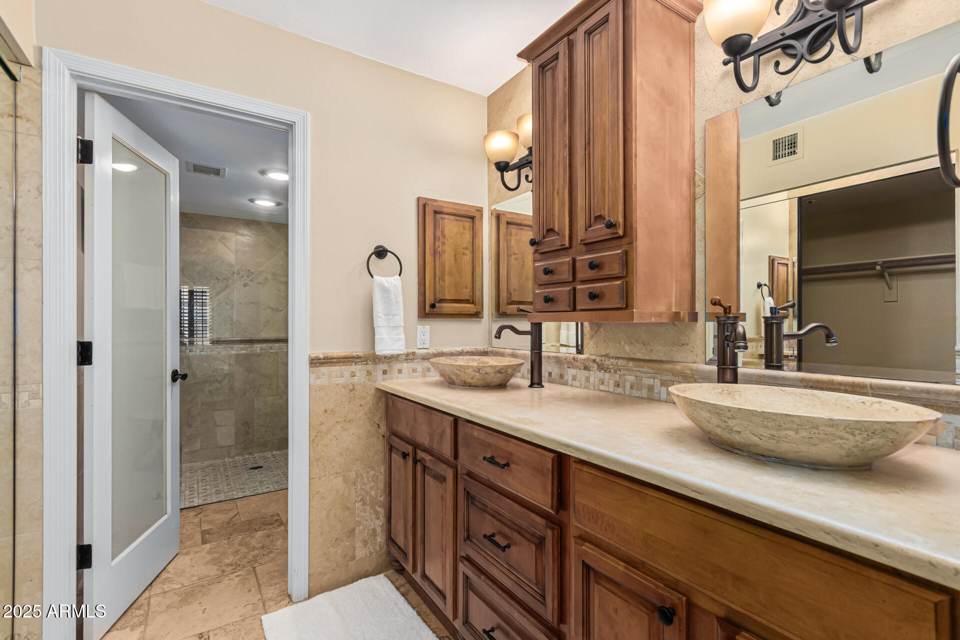 11011 N 92ND Street, 1131, Scottsdale Unit: 1131