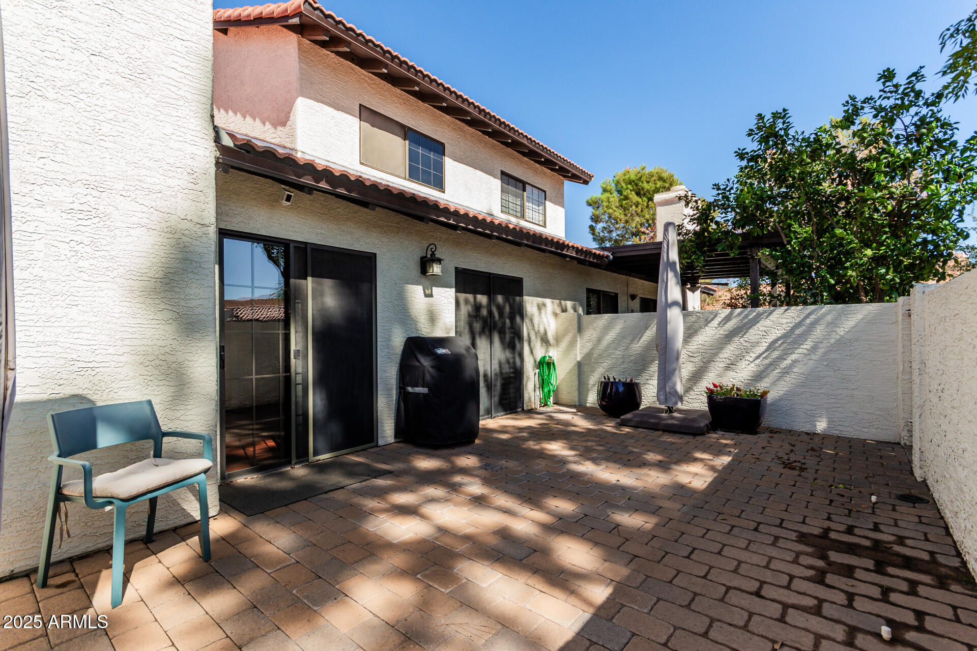 11011 N 92ND Street, 1131, Scottsdale Unit: 1131
