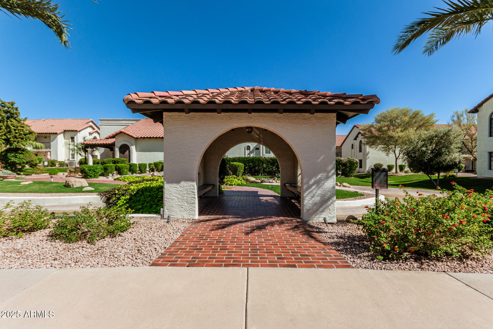 11011 N 92ND Street, 1131, Scottsdale Unit: 1131