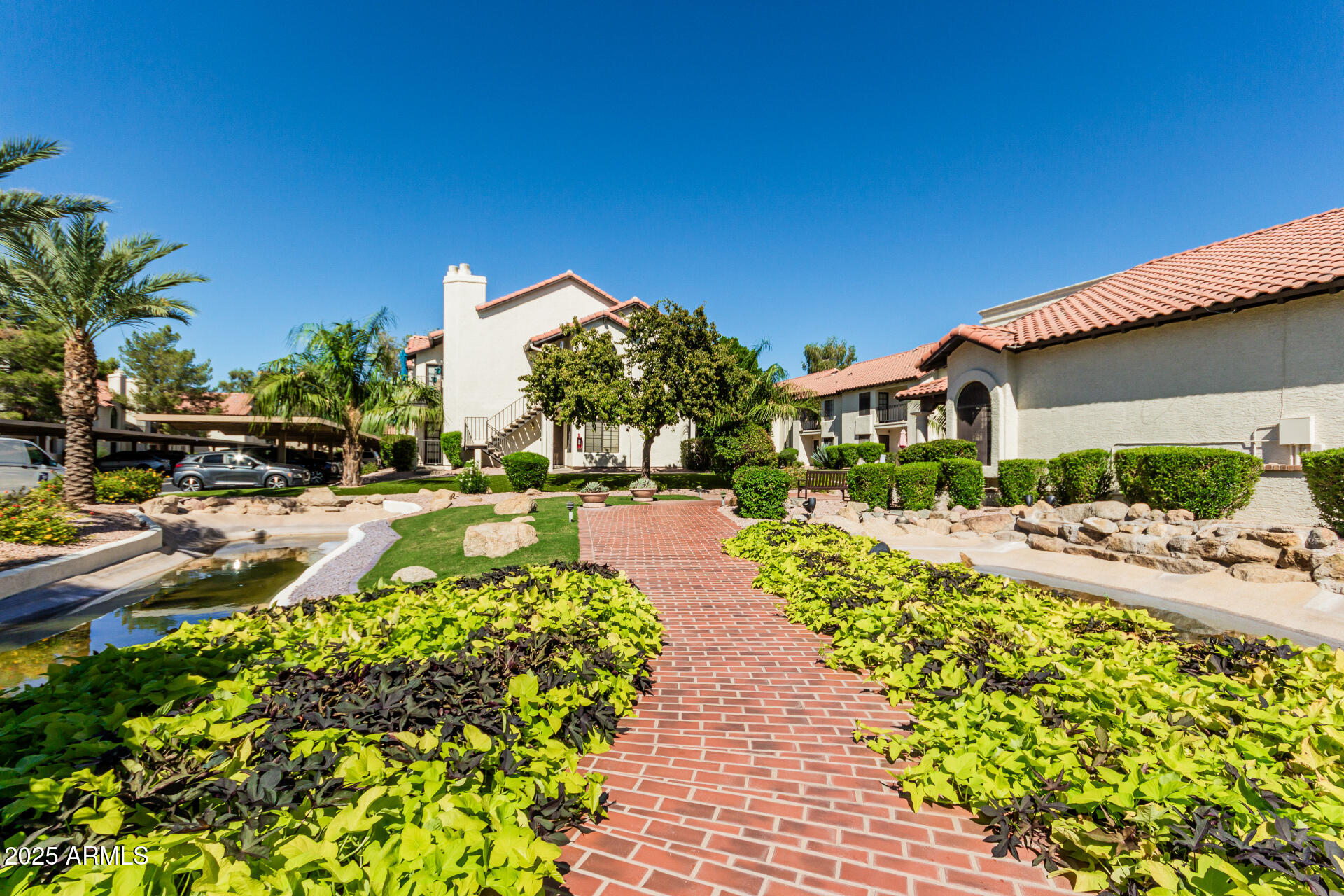 11011 N 92ND Street, 1131, Scottsdale Unit: 1131