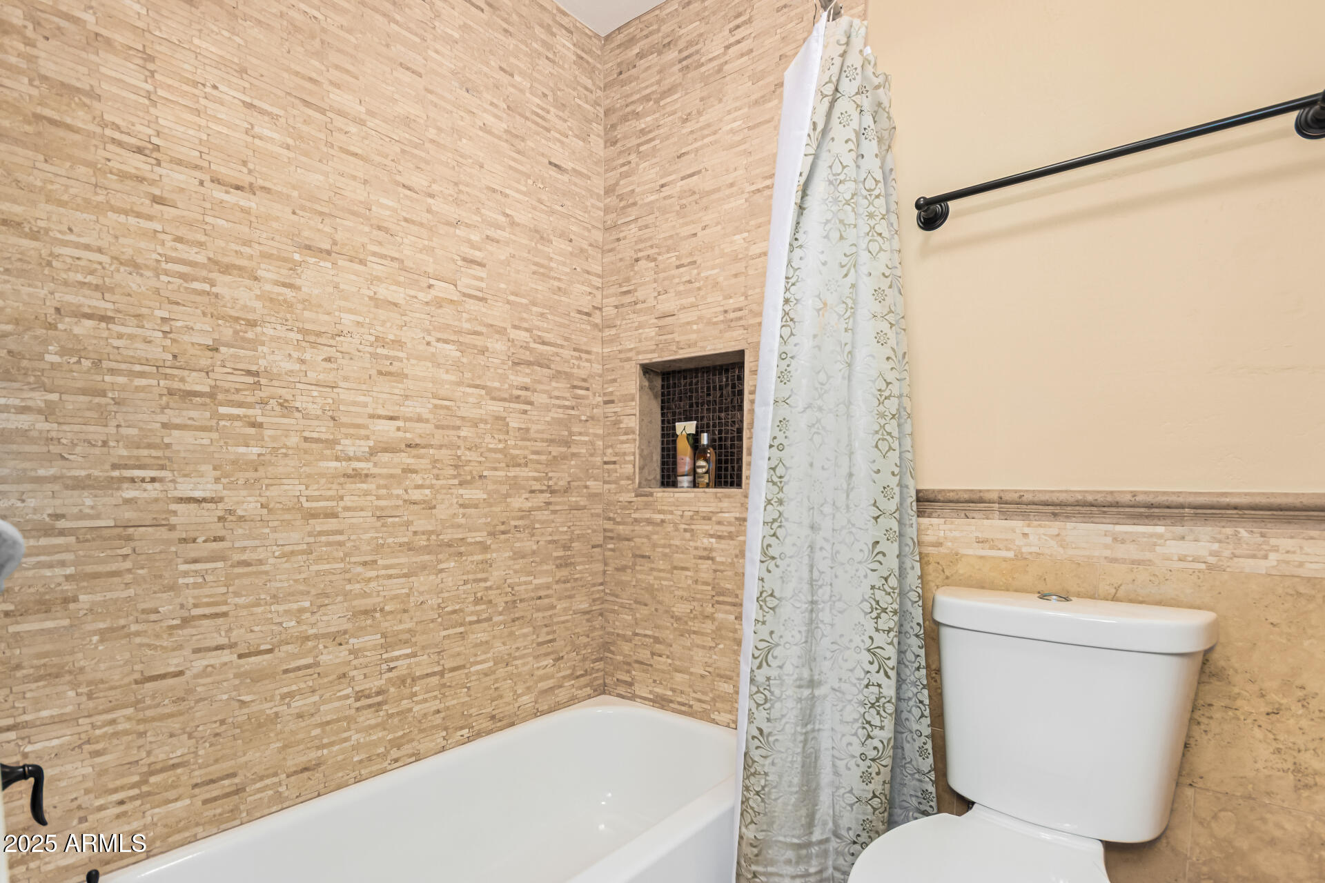 11011 N 92ND Street, 1131, Scottsdale Unit: 1131