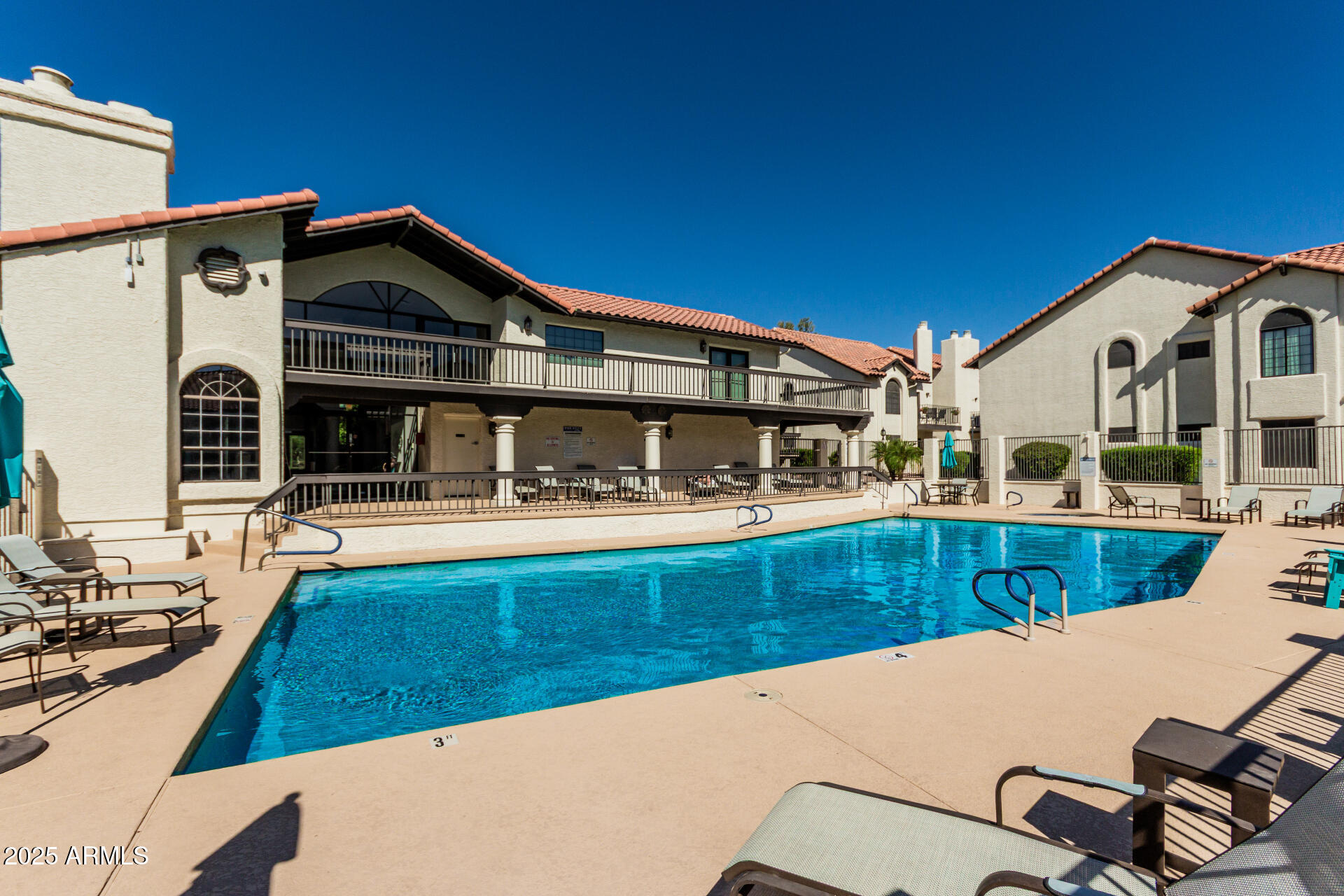 11011 N 92ND Street, 1131, Scottsdale Unit: 1131