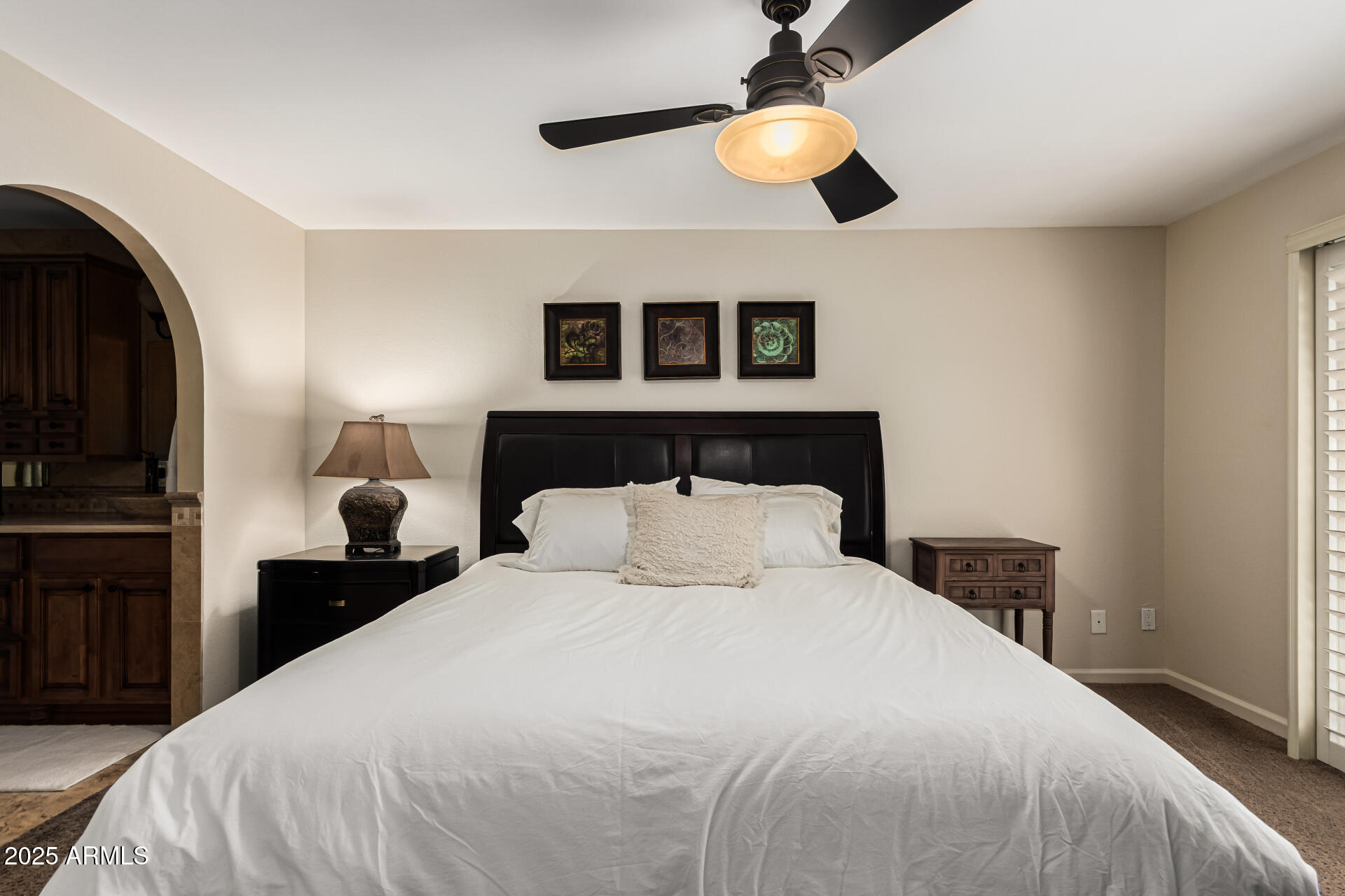 11011 N 92ND Street, 1131, Scottsdale Unit: 1131