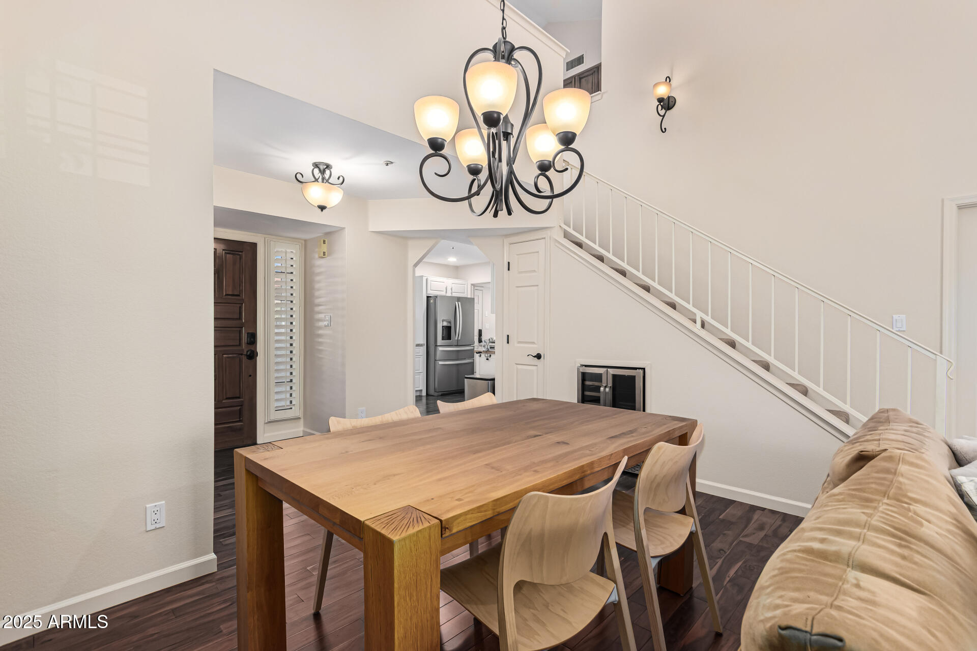 11011 N 92ND Street, 1131, Scottsdale Unit: 1131