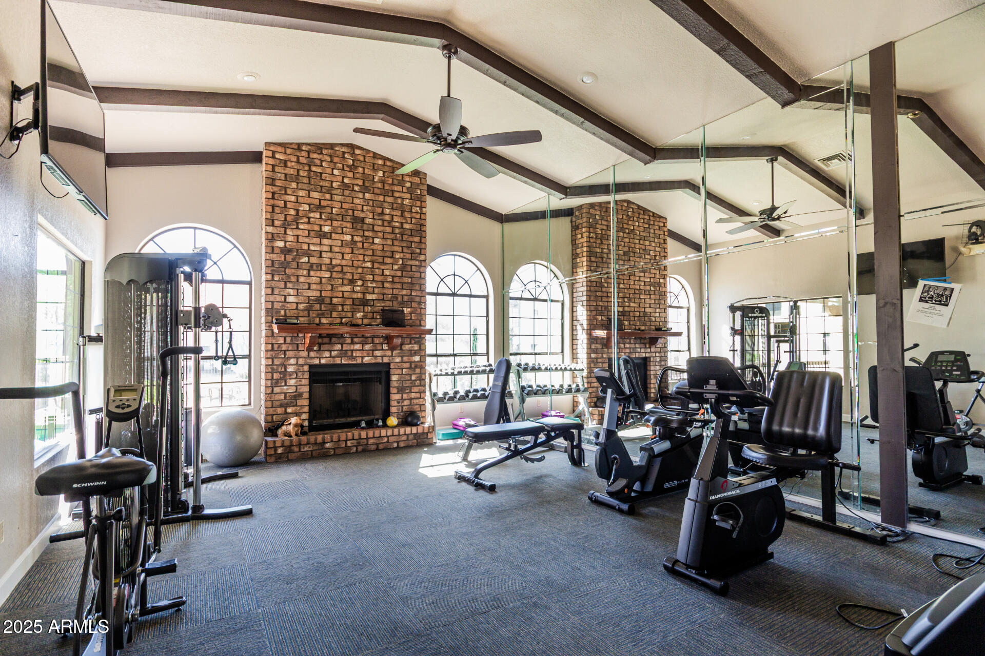 11011 N 92ND Street, 1131, Scottsdale Unit: 1131