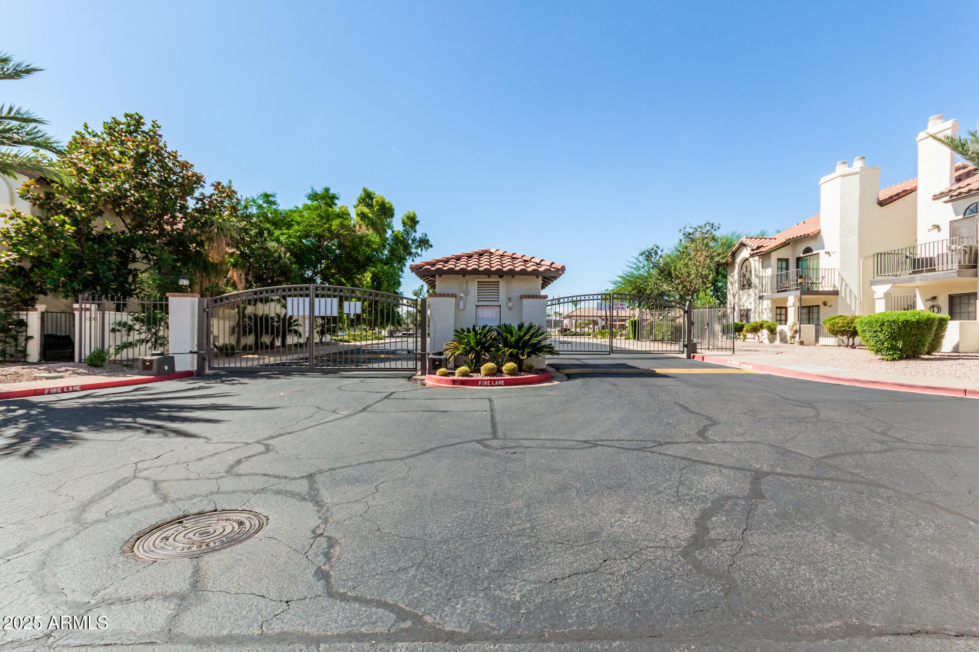11011 N 92ND Street, 1131, Scottsdale Unit: 1131