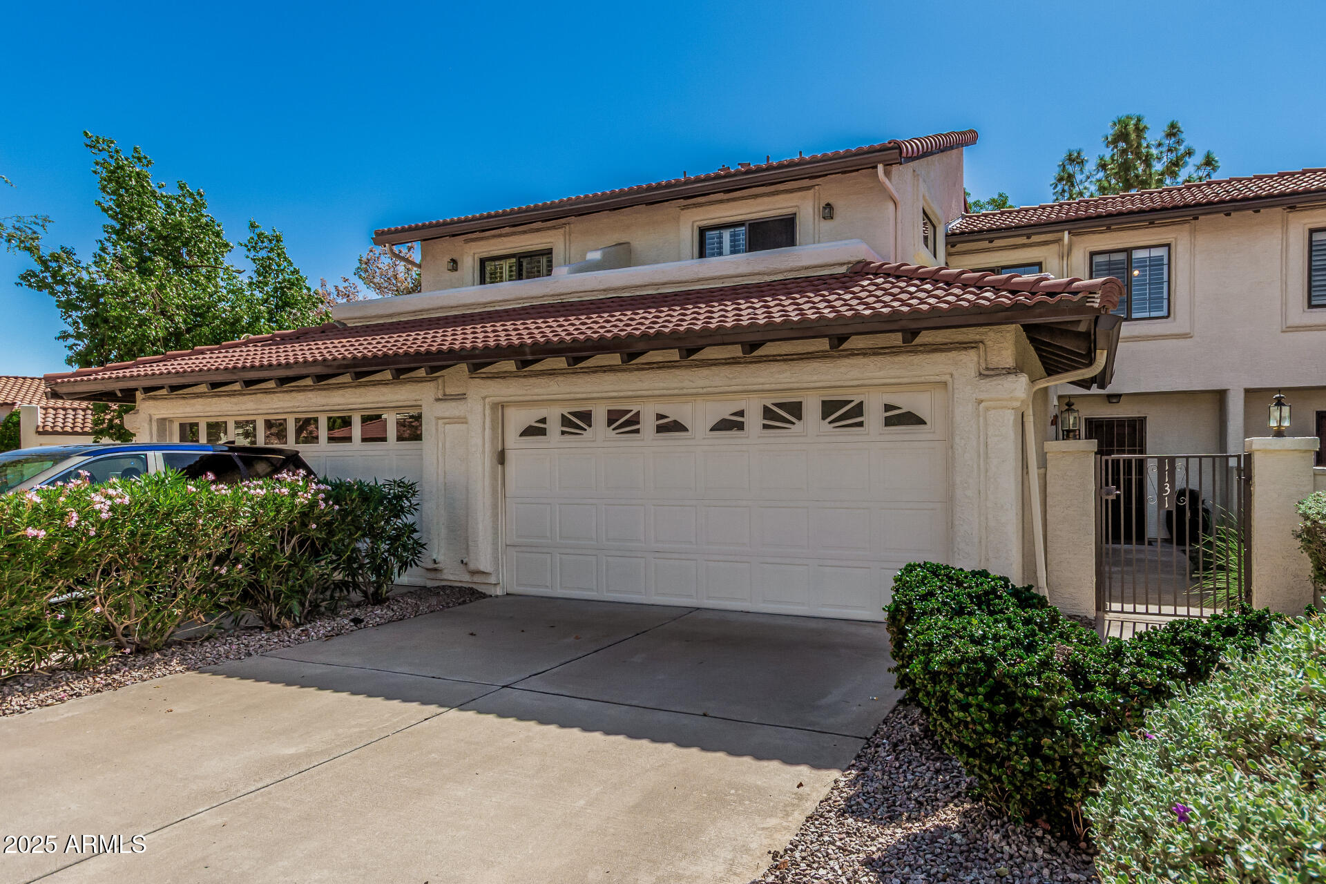 11011 N 92ND Street, 1131, Scottsdale Unit: 1131