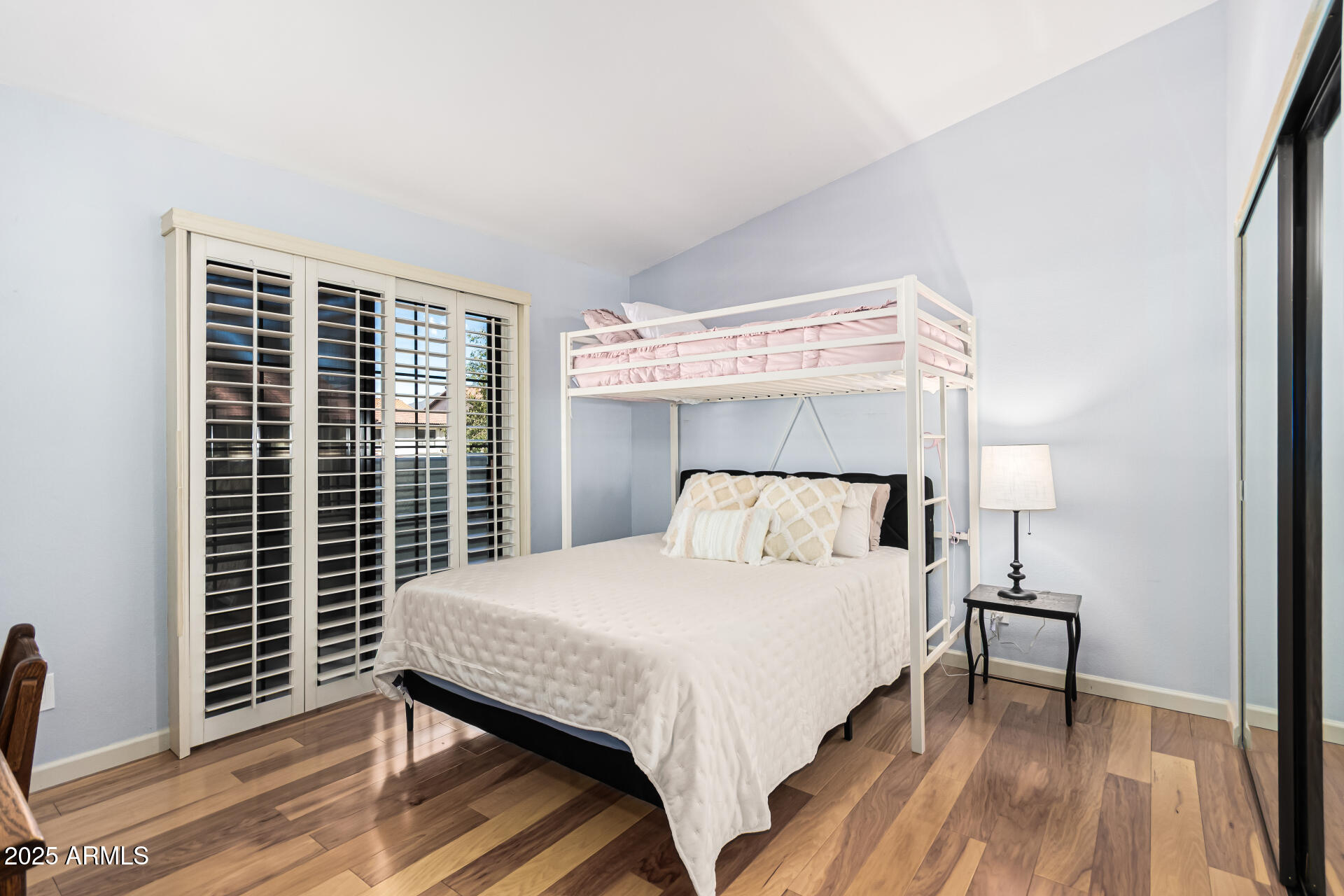 11011 N 92ND Street, 1131, Scottsdale Unit: 1131