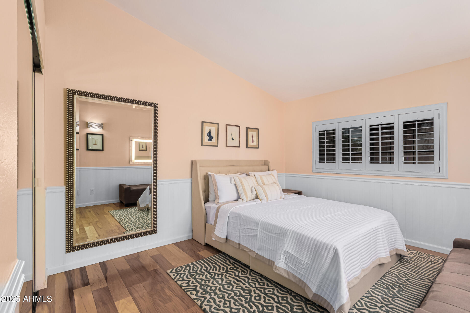 11011 N 92ND Street, 1131, Scottsdale Unit: 1131