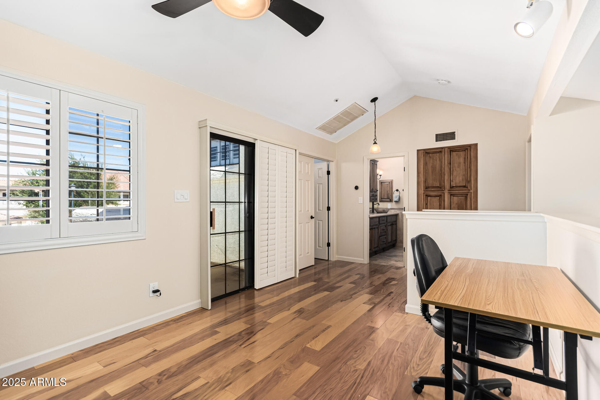 11011 N 92ND Street, 1131, Scottsdale Unit: 1131