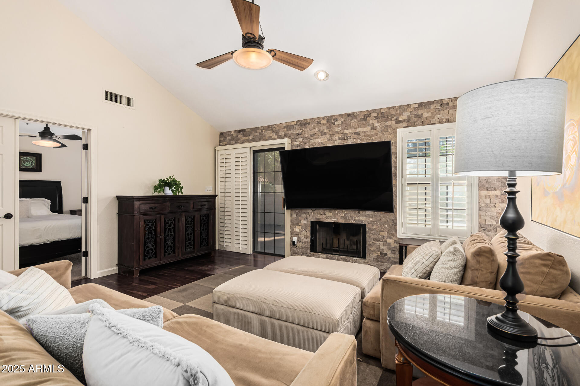 11011 N 92ND Street, 1131, Scottsdale Unit: 1131