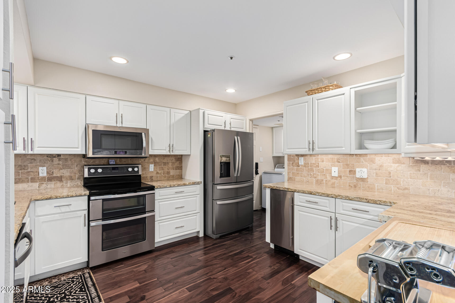 11011 N 92ND Street, 1131, Scottsdale Unit: 1131