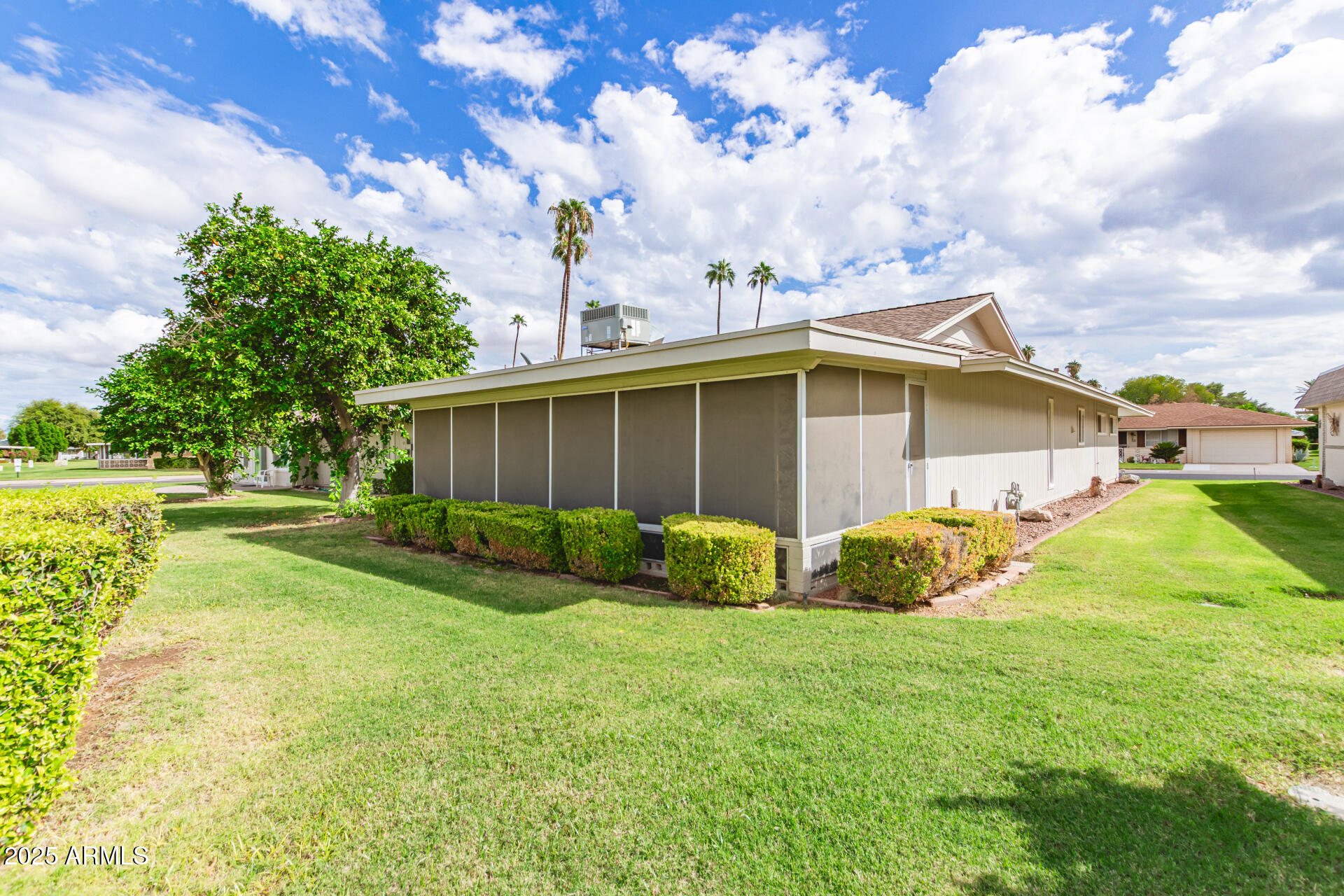 10404 W KINGSWOOD Circle, Sun City