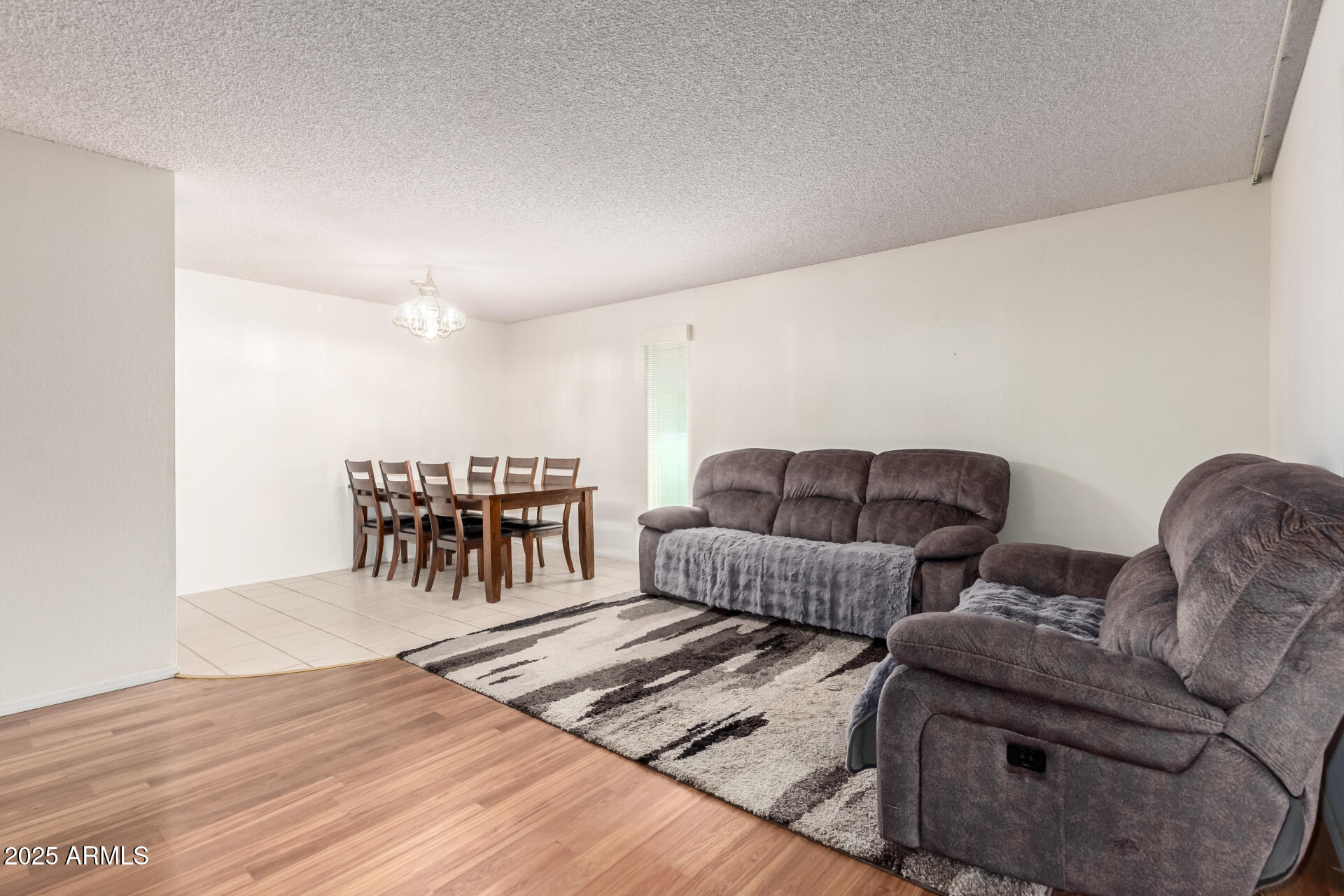 10404 W KINGSWOOD Circle, Sun City