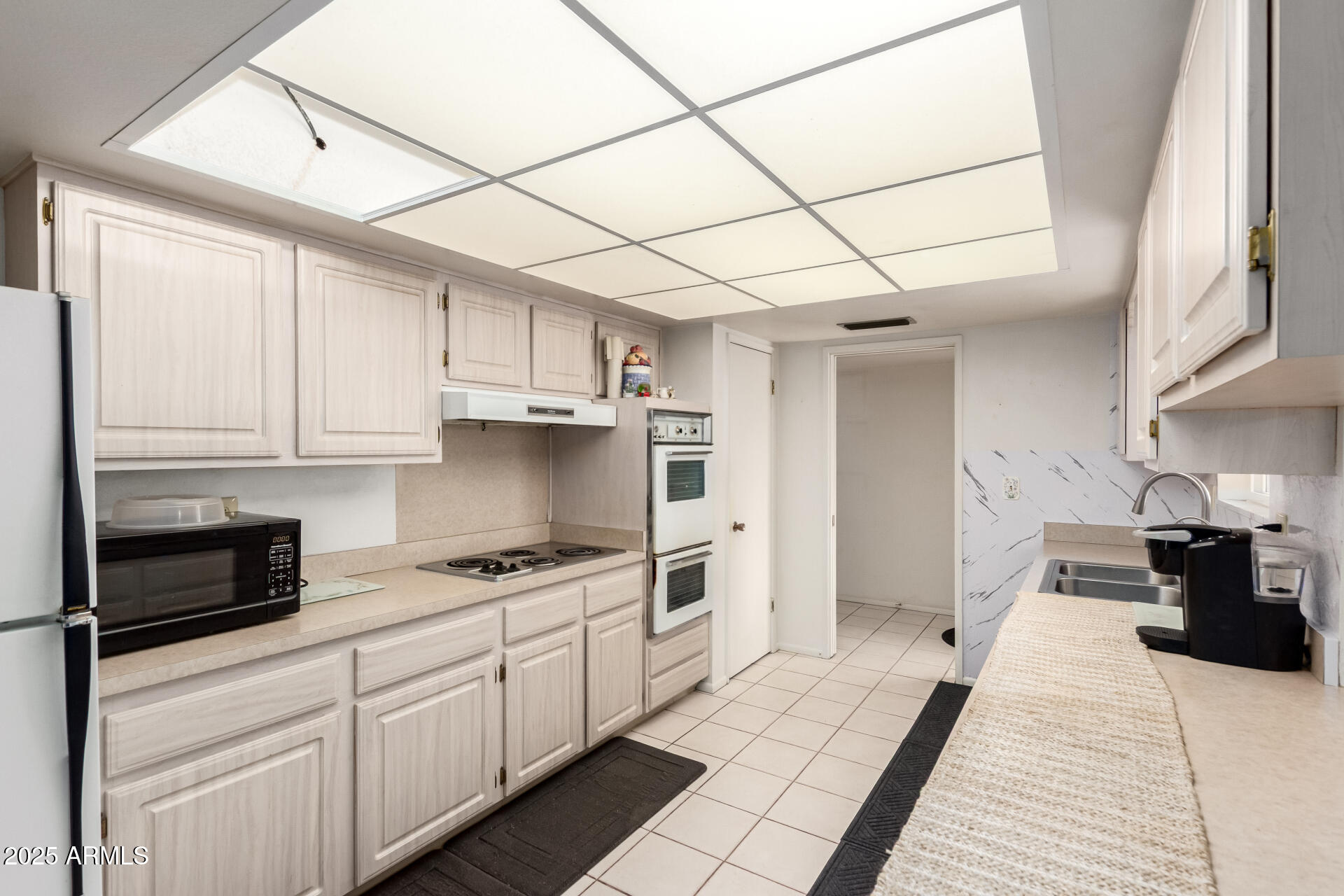 10404 W KINGSWOOD Circle, Sun City
