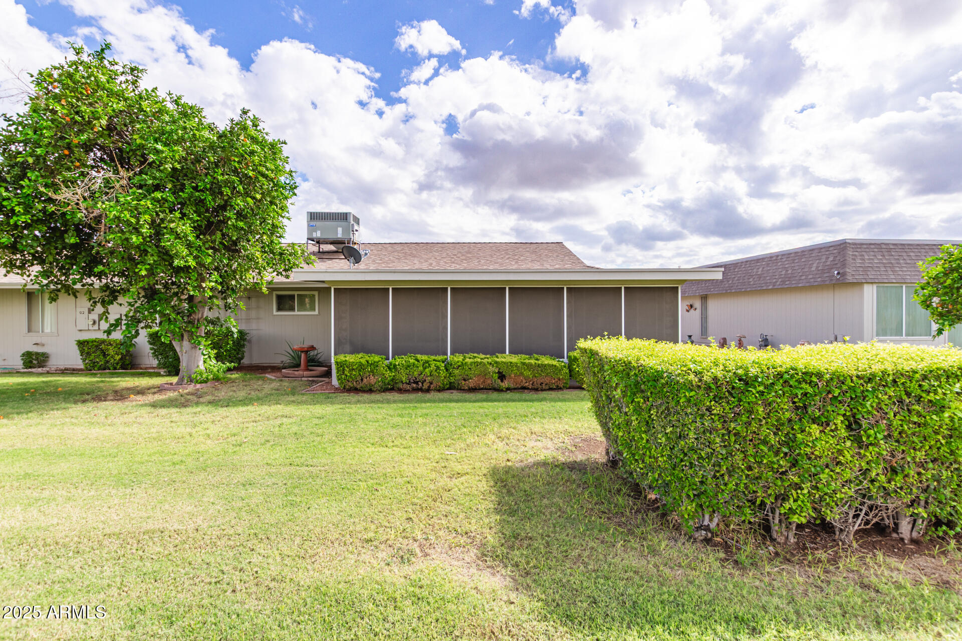 10404 W KINGSWOOD Circle, Sun City