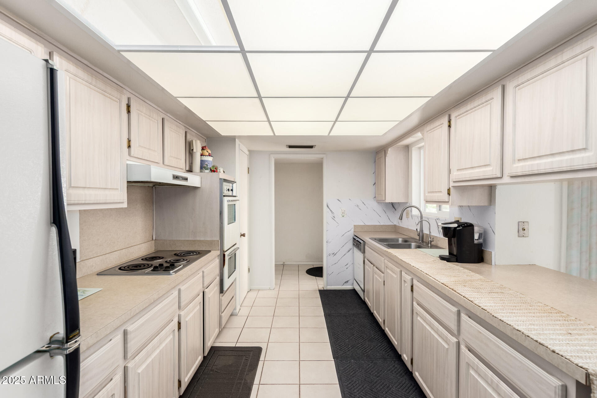 10404 W KINGSWOOD Circle, Sun City