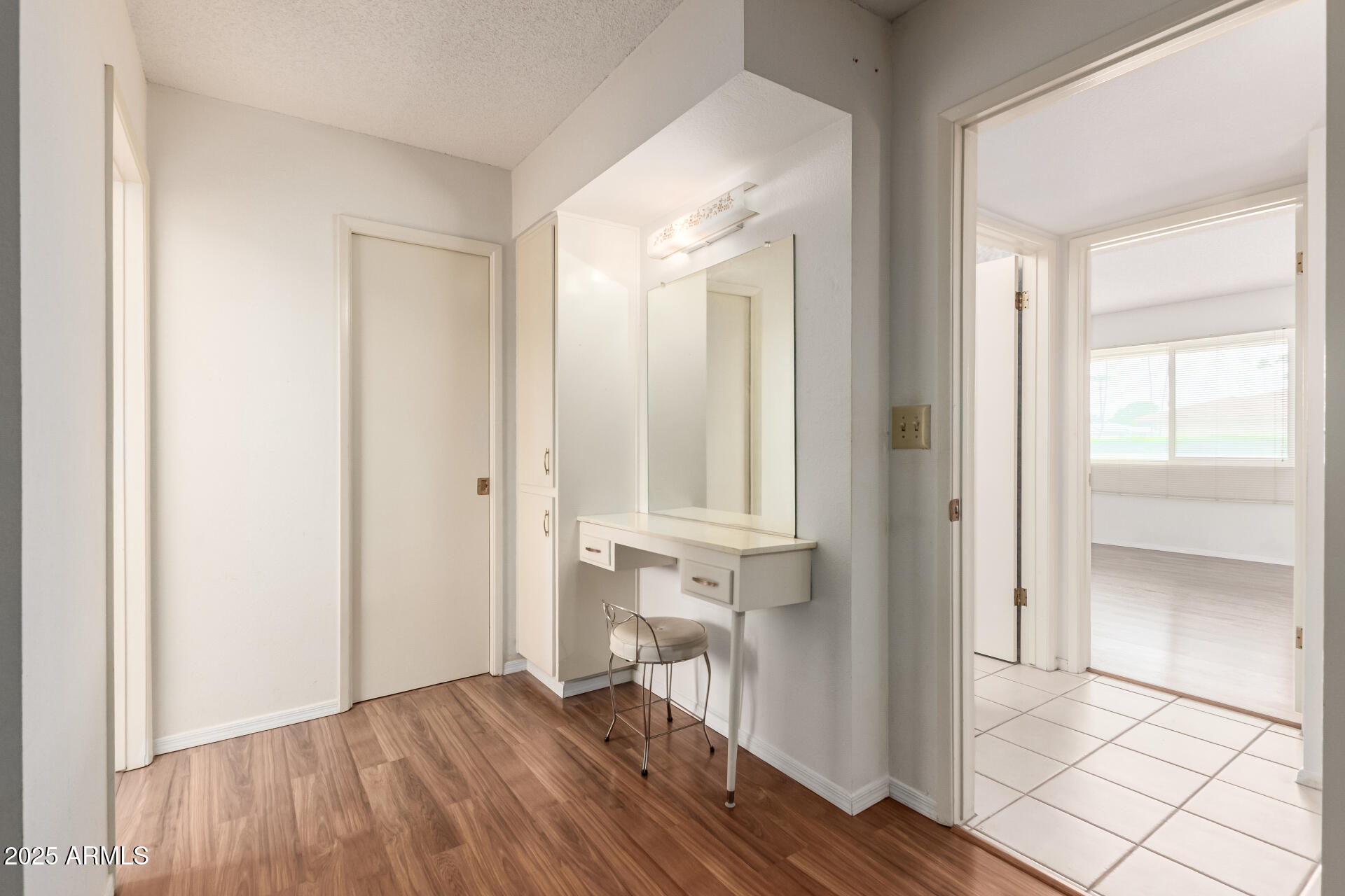 10404 W KINGSWOOD Circle, Sun City