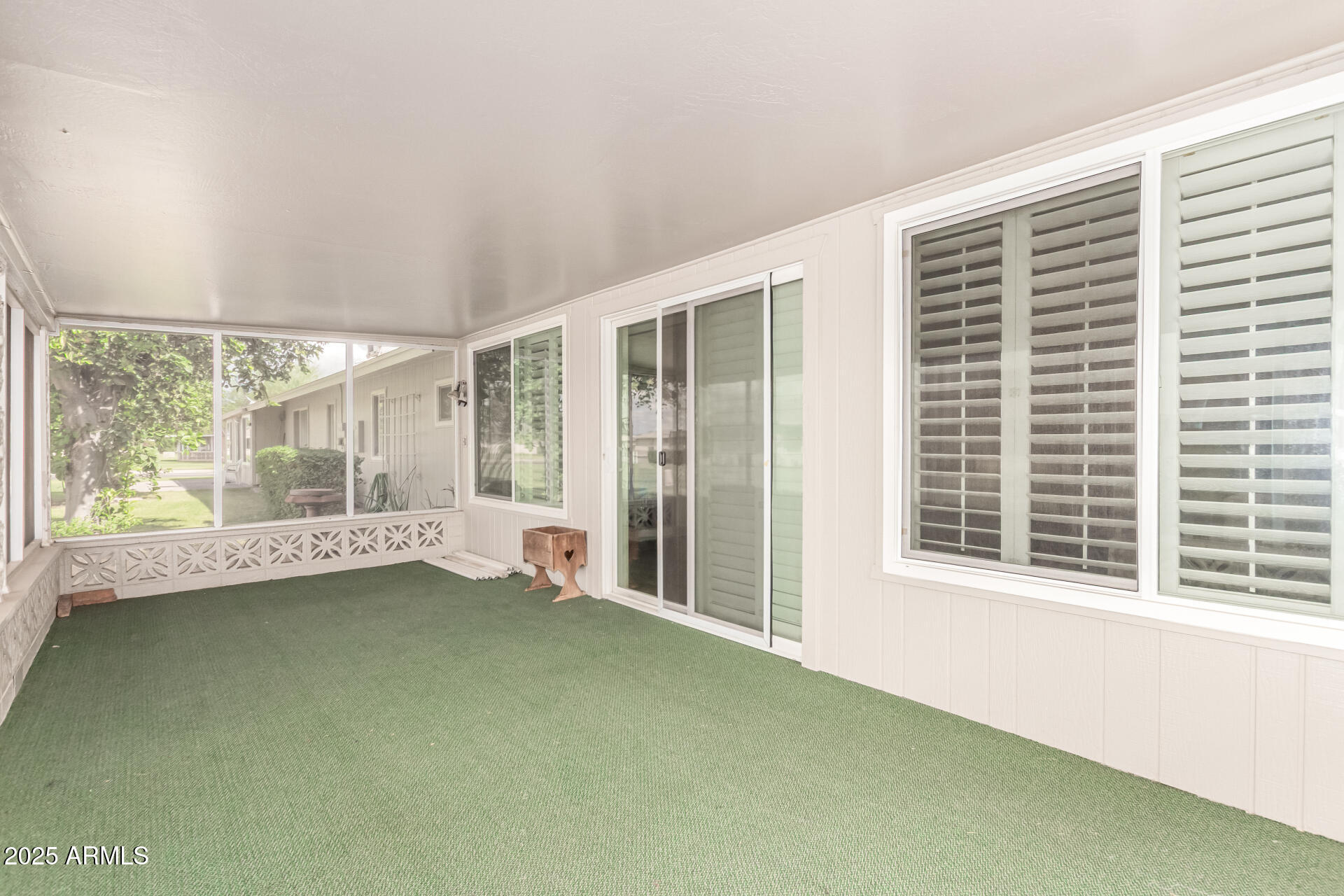10404 W KINGSWOOD Circle, Sun City