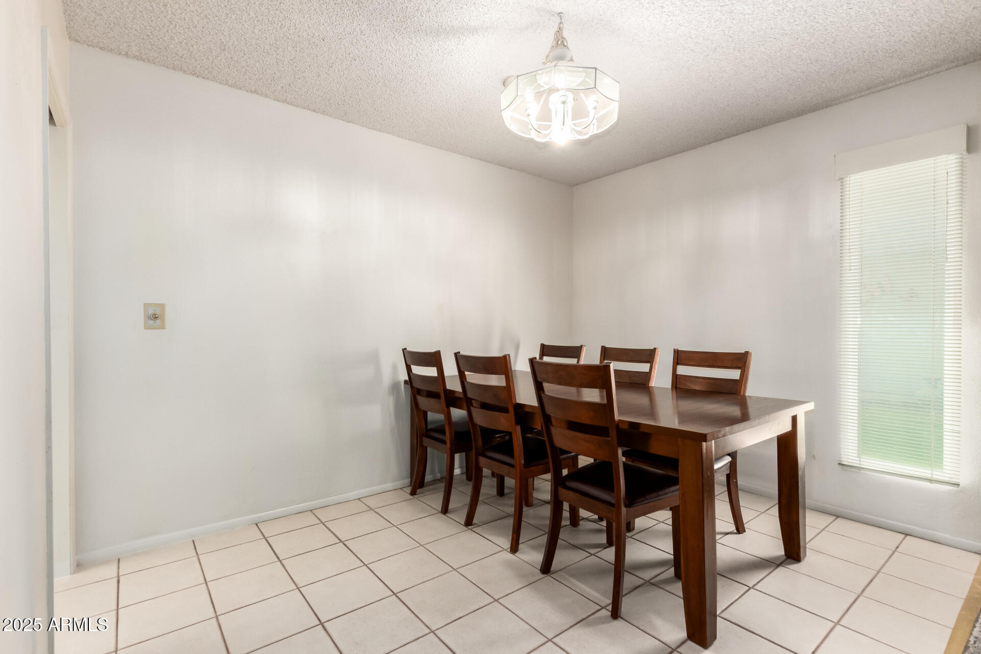 10404 W KINGSWOOD Circle, Sun City