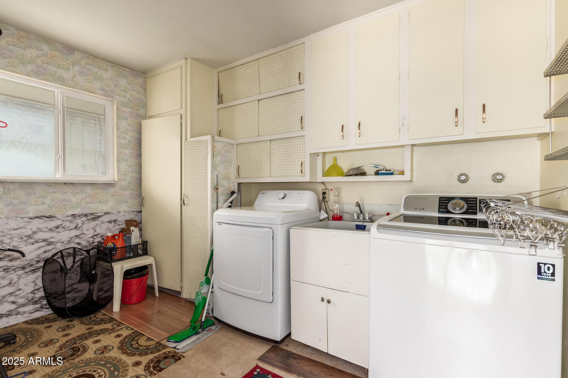 10404 W KINGSWOOD Circle, Sun City