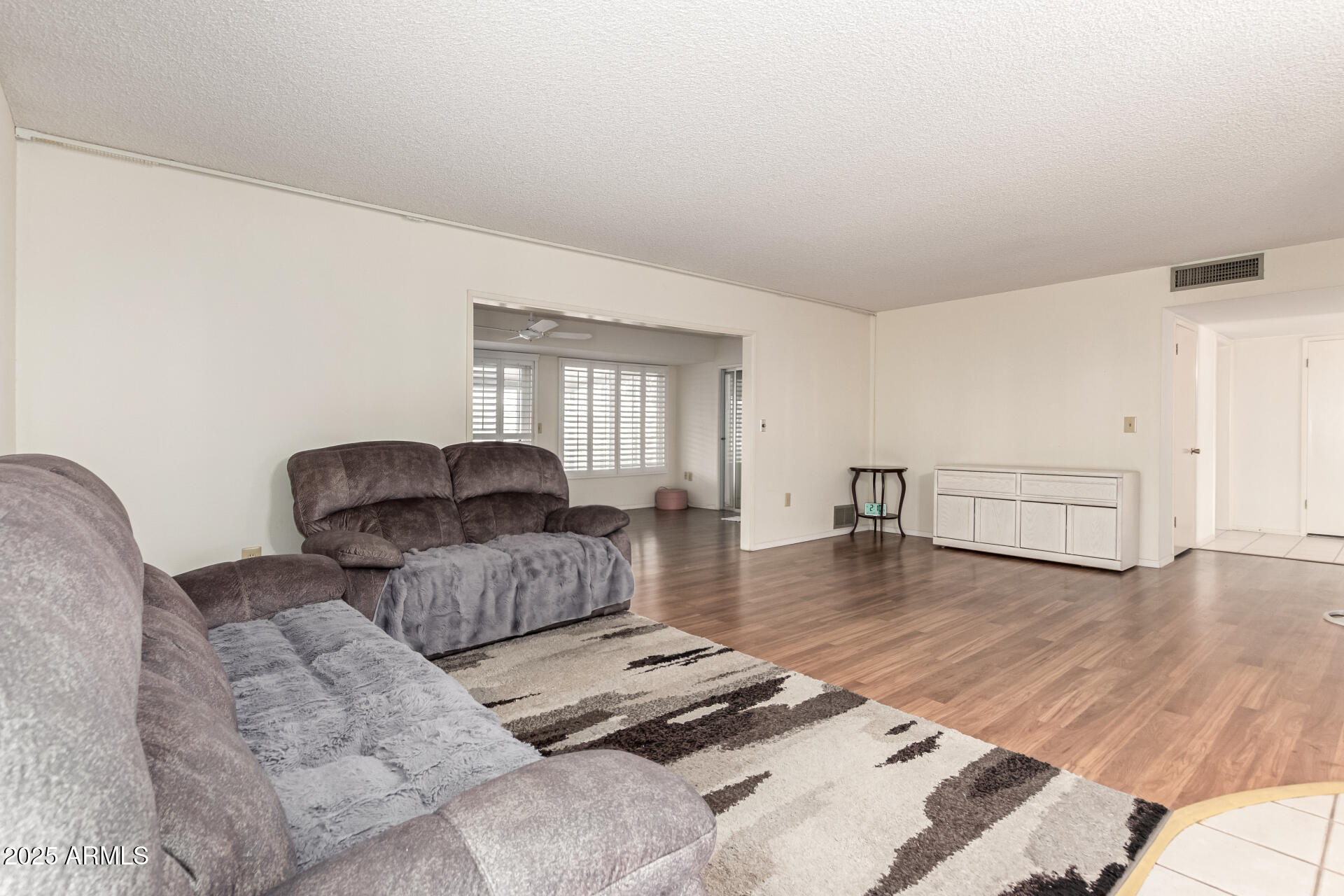 10404 W KINGSWOOD Circle, Sun City