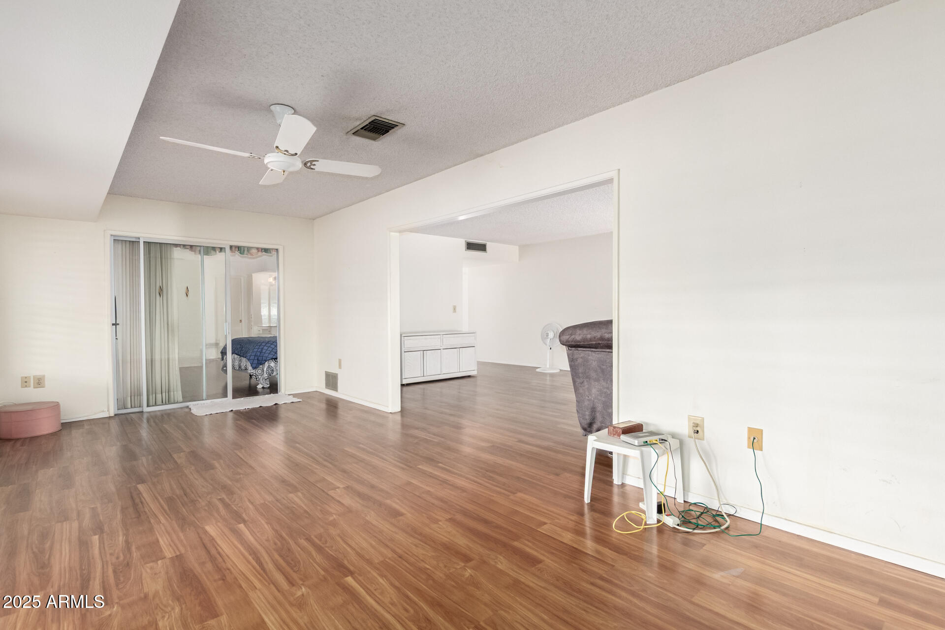 10404 W KINGSWOOD Circle, Sun City