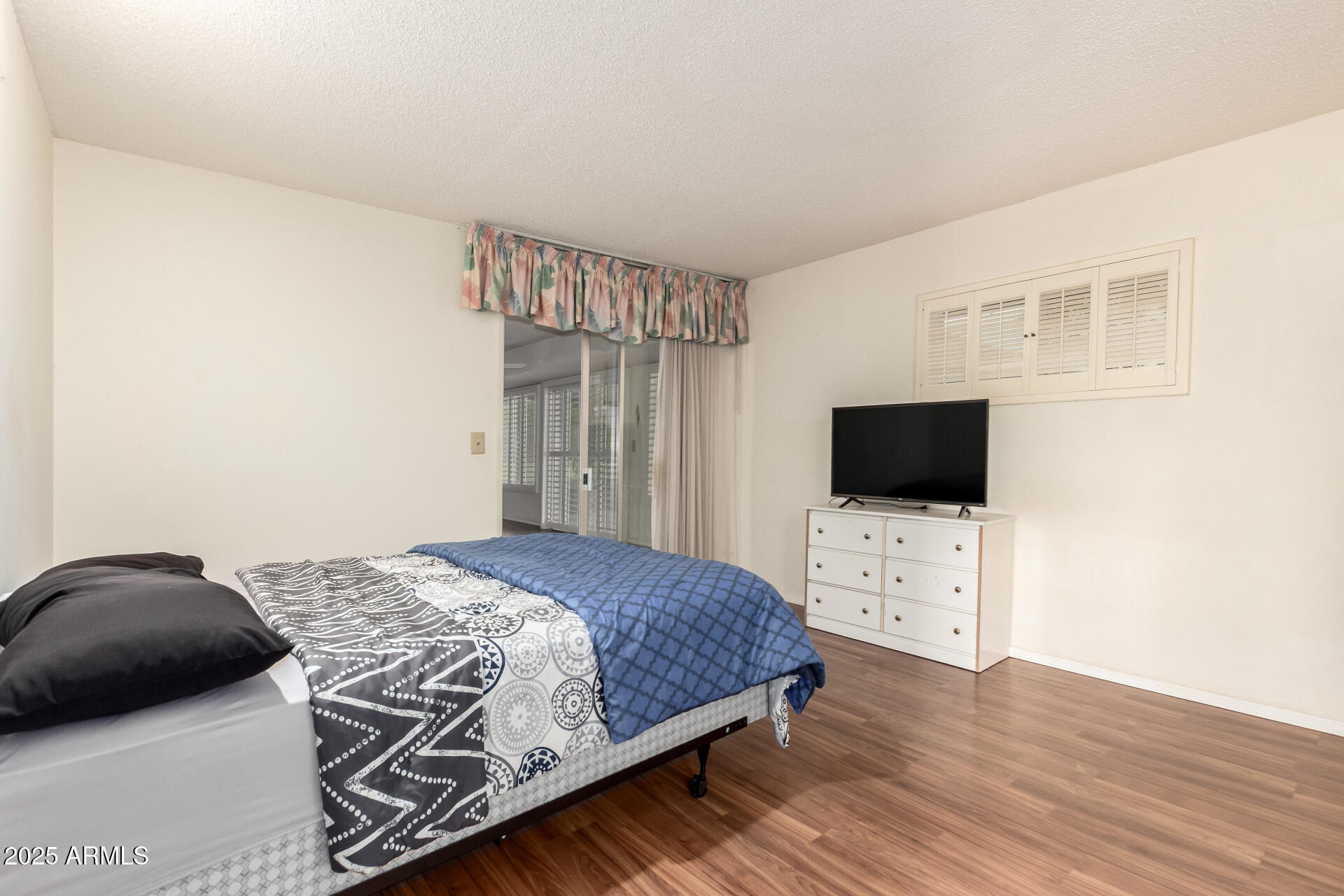 10404 W KINGSWOOD Circle, Sun City
