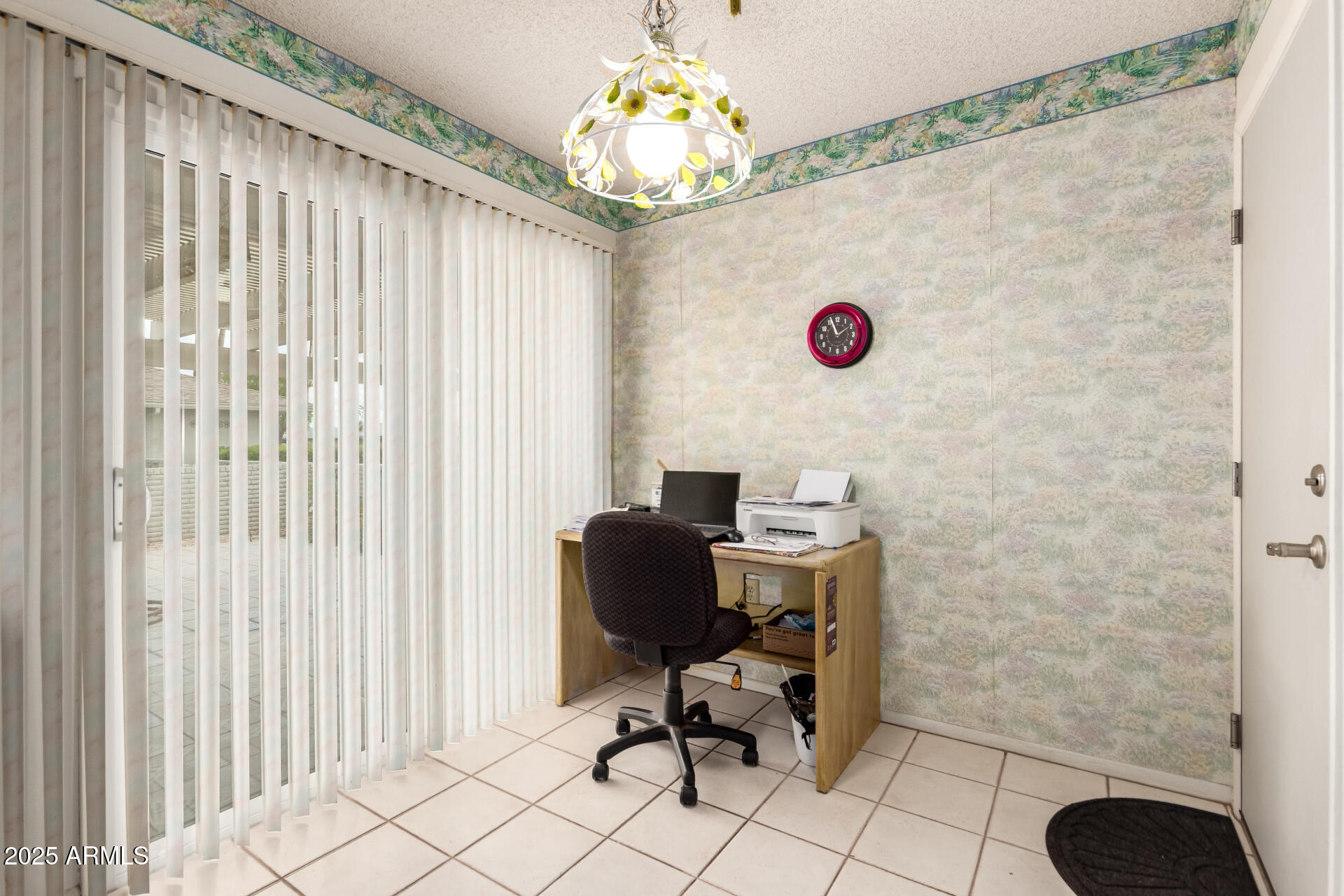10404 W KINGSWOOD Circle, Sun City