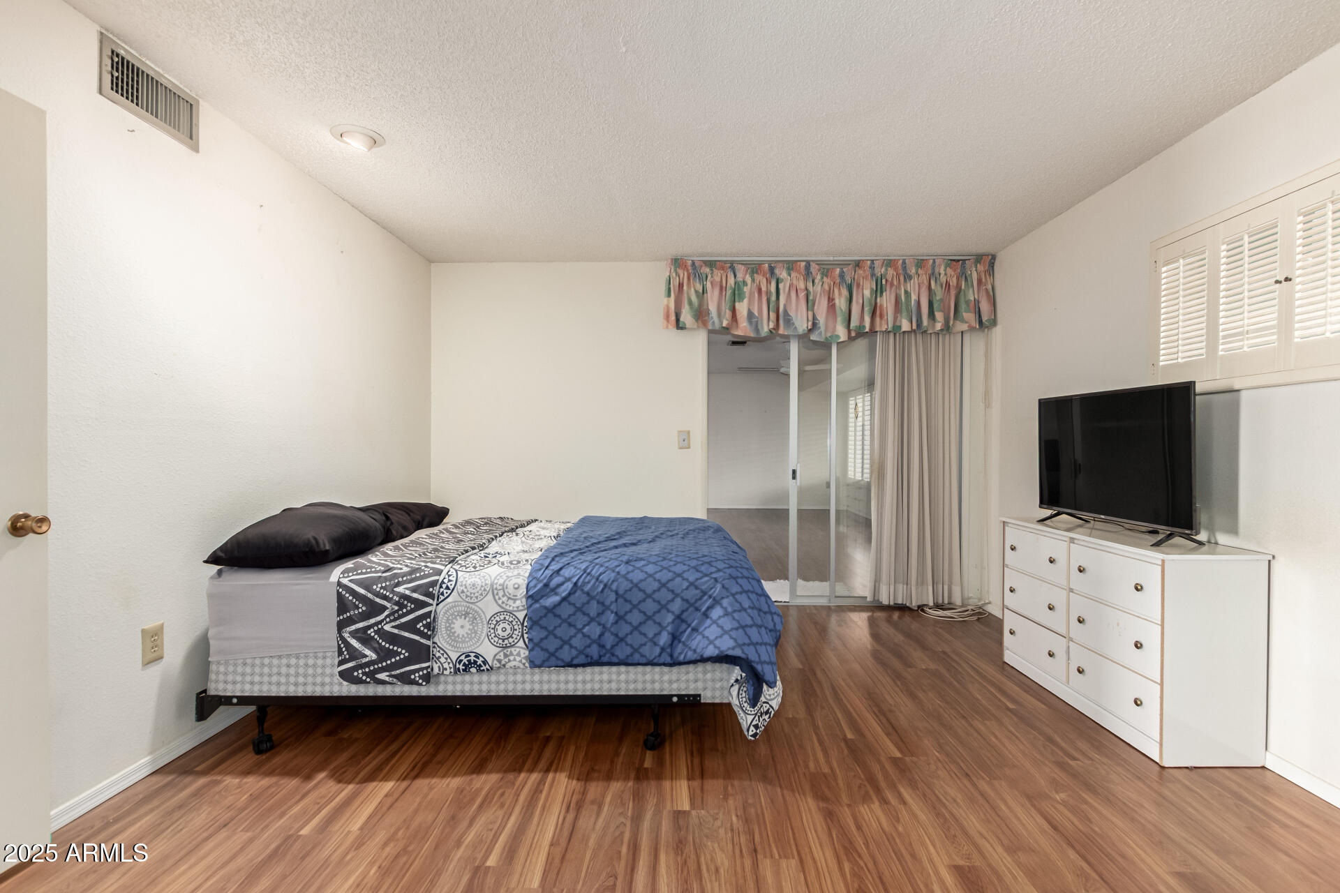 10404 W KINGSWOOD Circle, Sun City