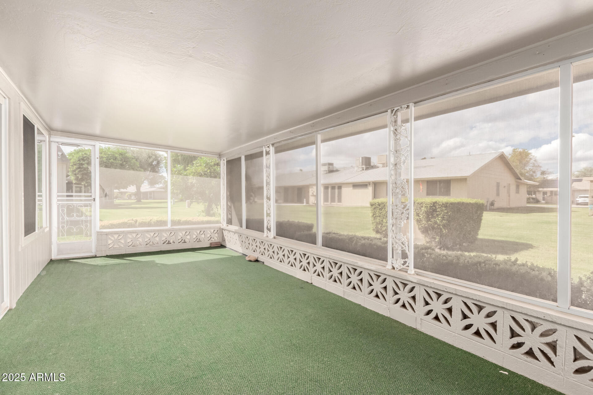 10404 W KINGSWOOD Circle, Sun City