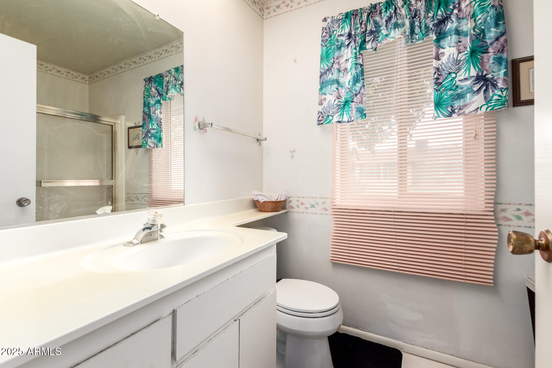 10404 W KINGSWOOD Circle, Sun City