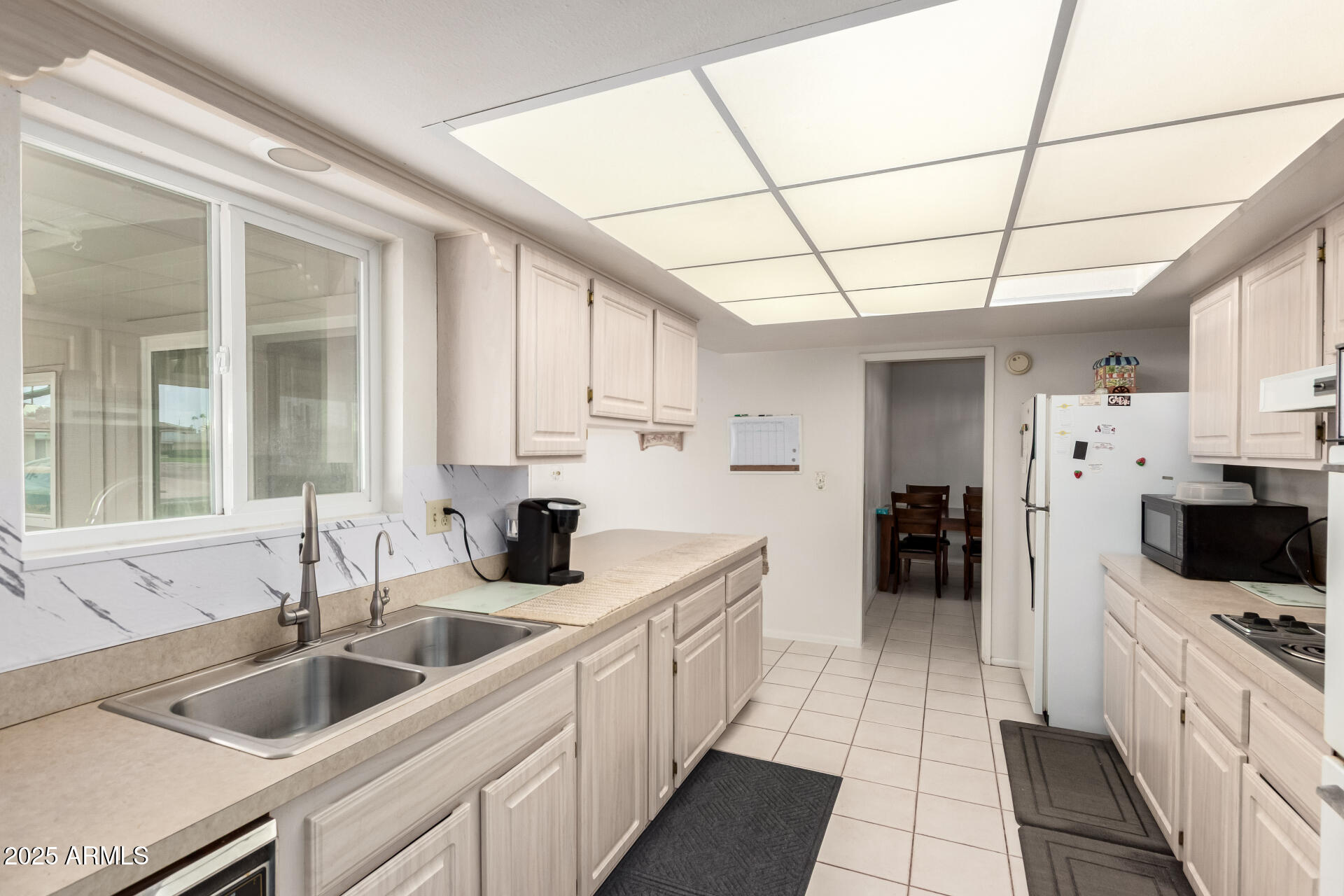 10404 W KINGSWOOD Circle, Sun City