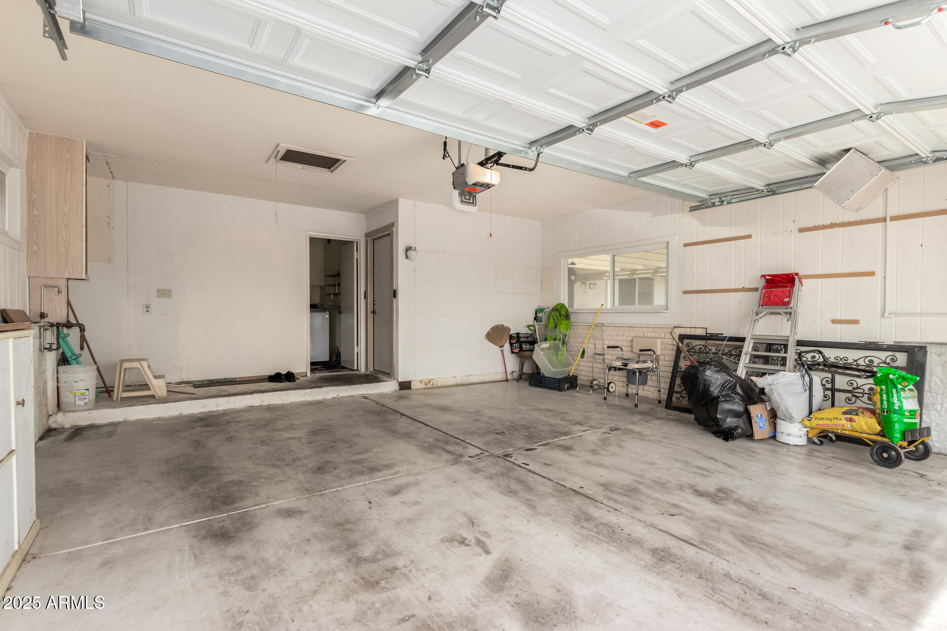 10404 W KINGSWOOD Circle, Sun City