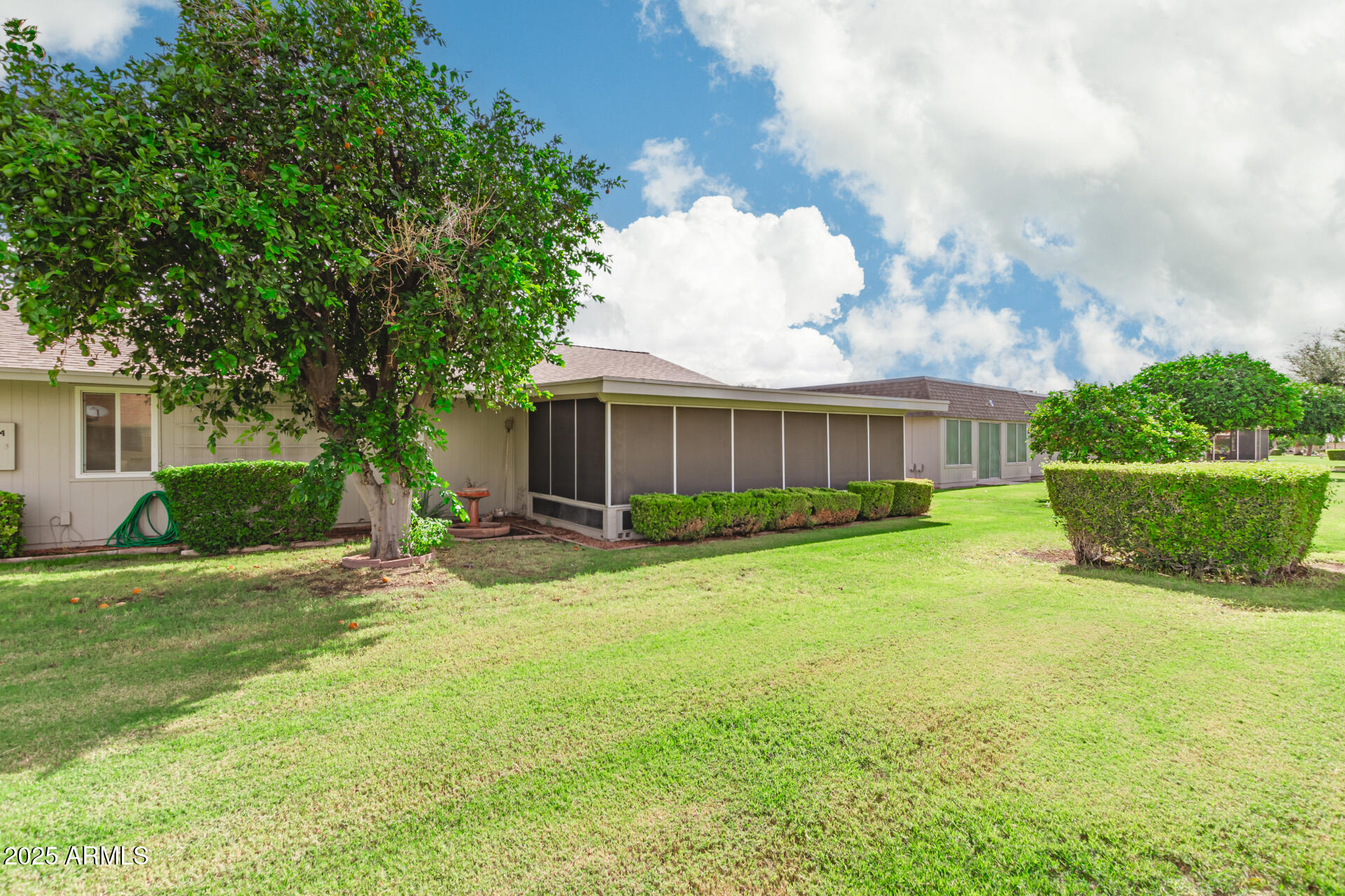 10404 W KINGSWOOD Circle, Sun City