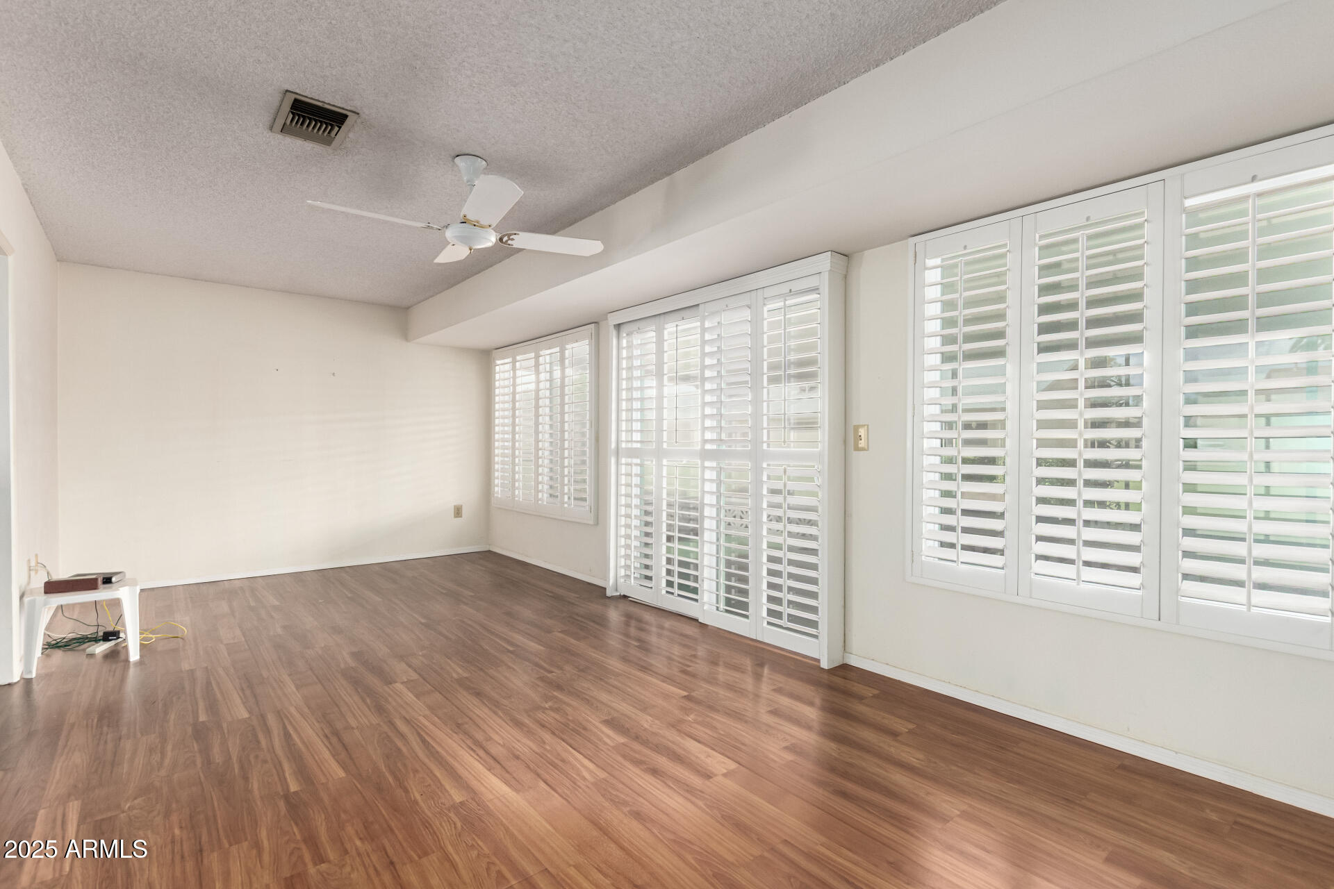 10404 W KINGSWOOD Circle, Sun City