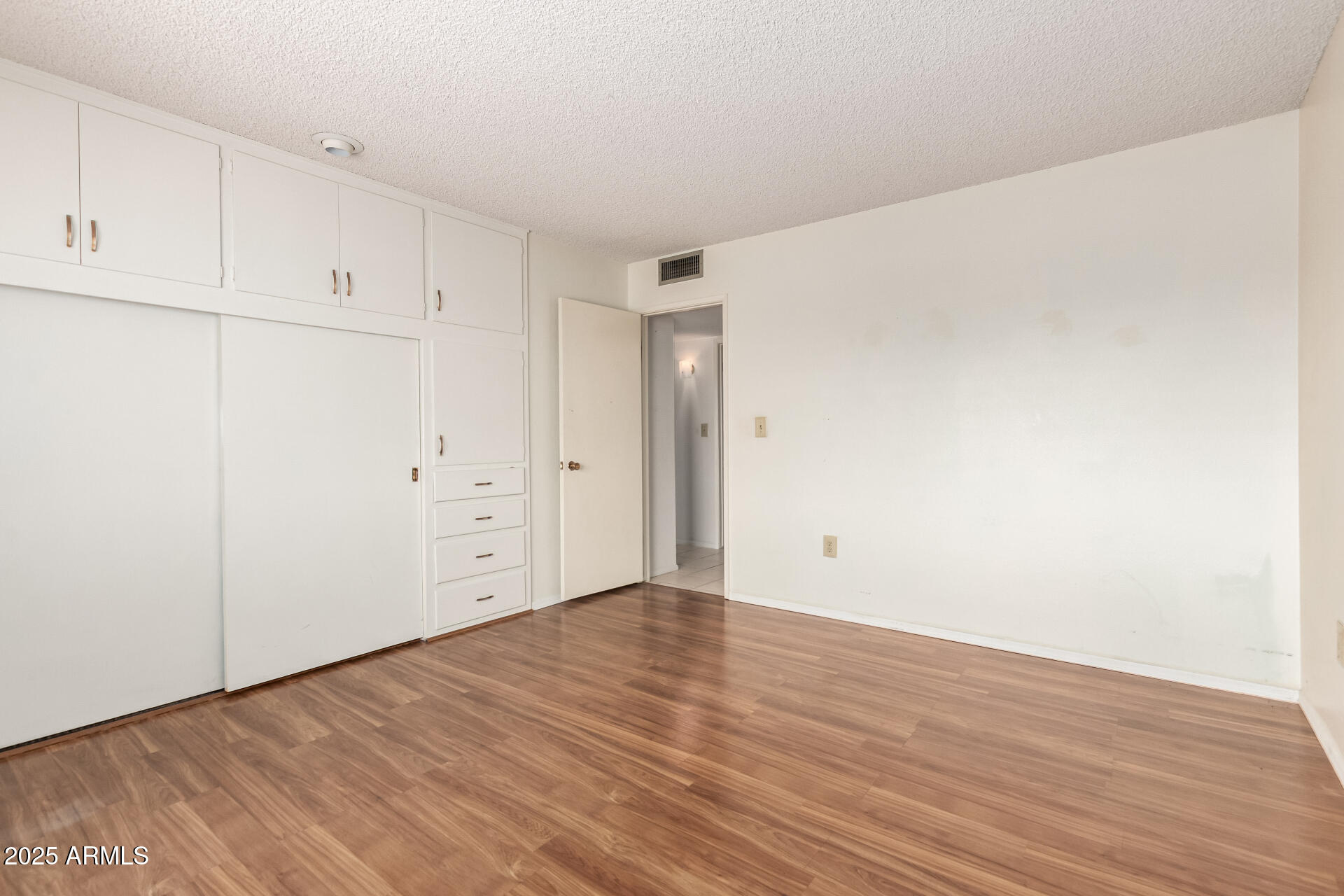 10404 W KINGSWOOD Circle, Sun City