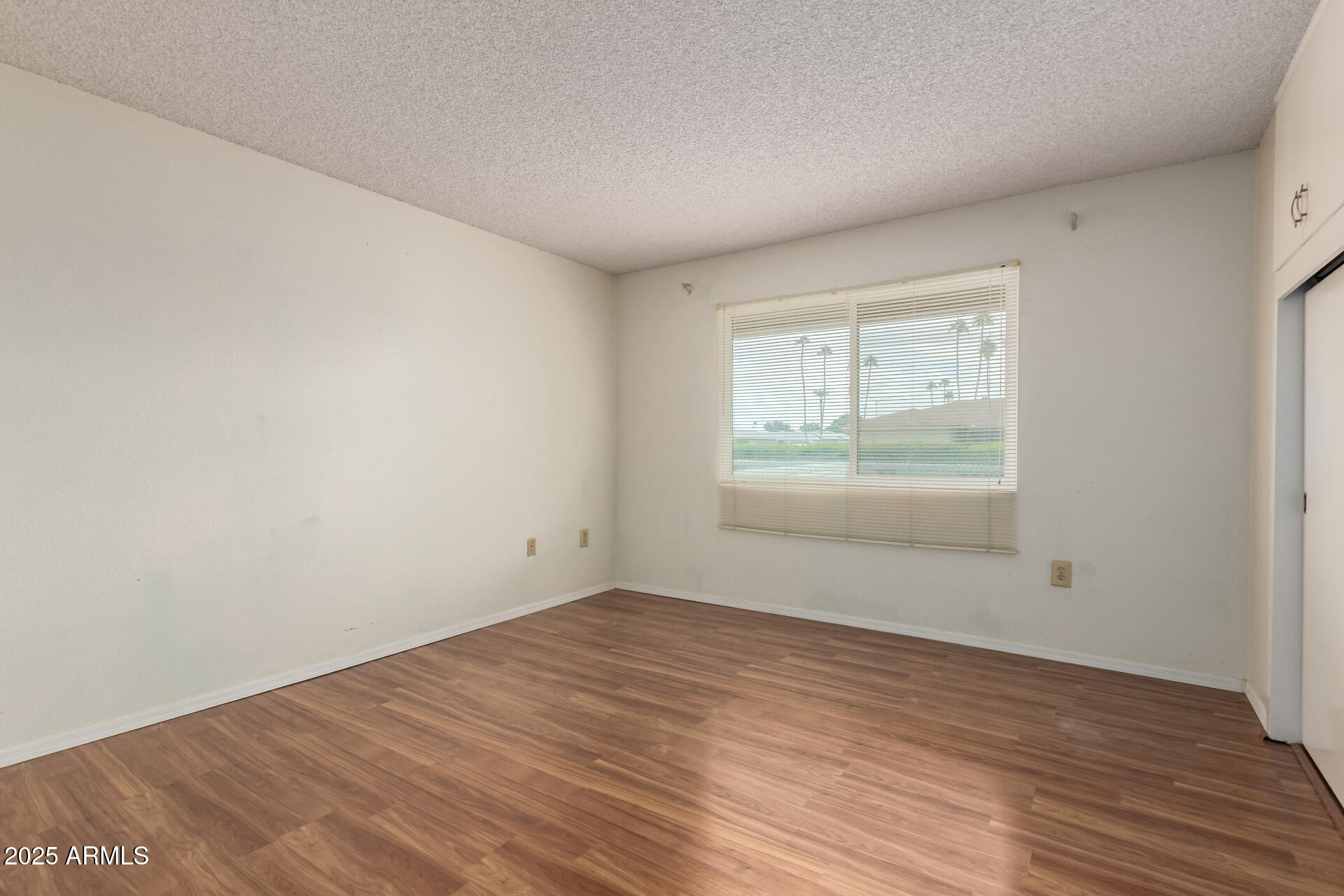 10404 W KINGSWOOD Circle, Sun City