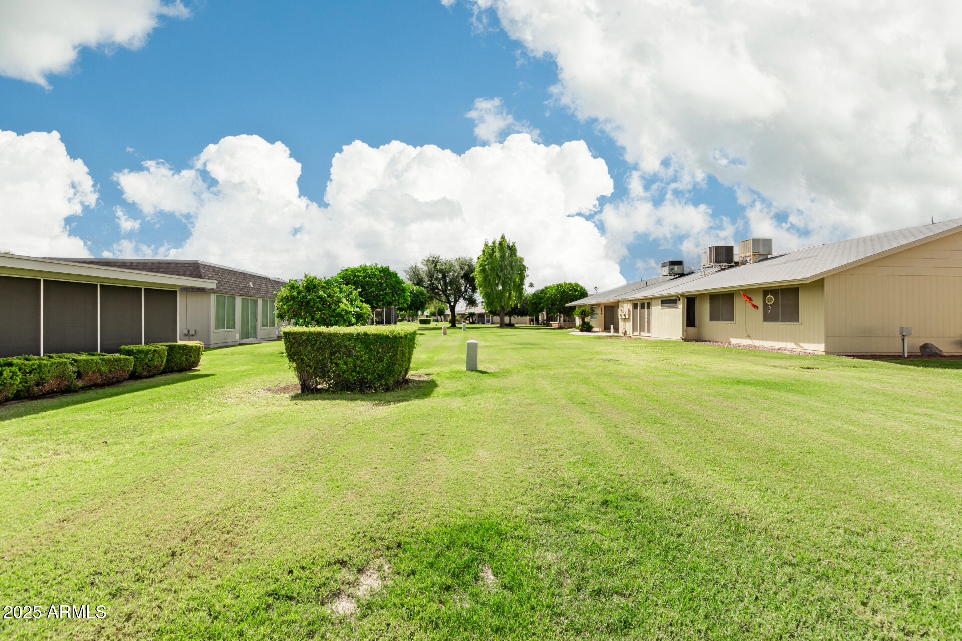 10404 W KINGSWOOD Circle, Sun City