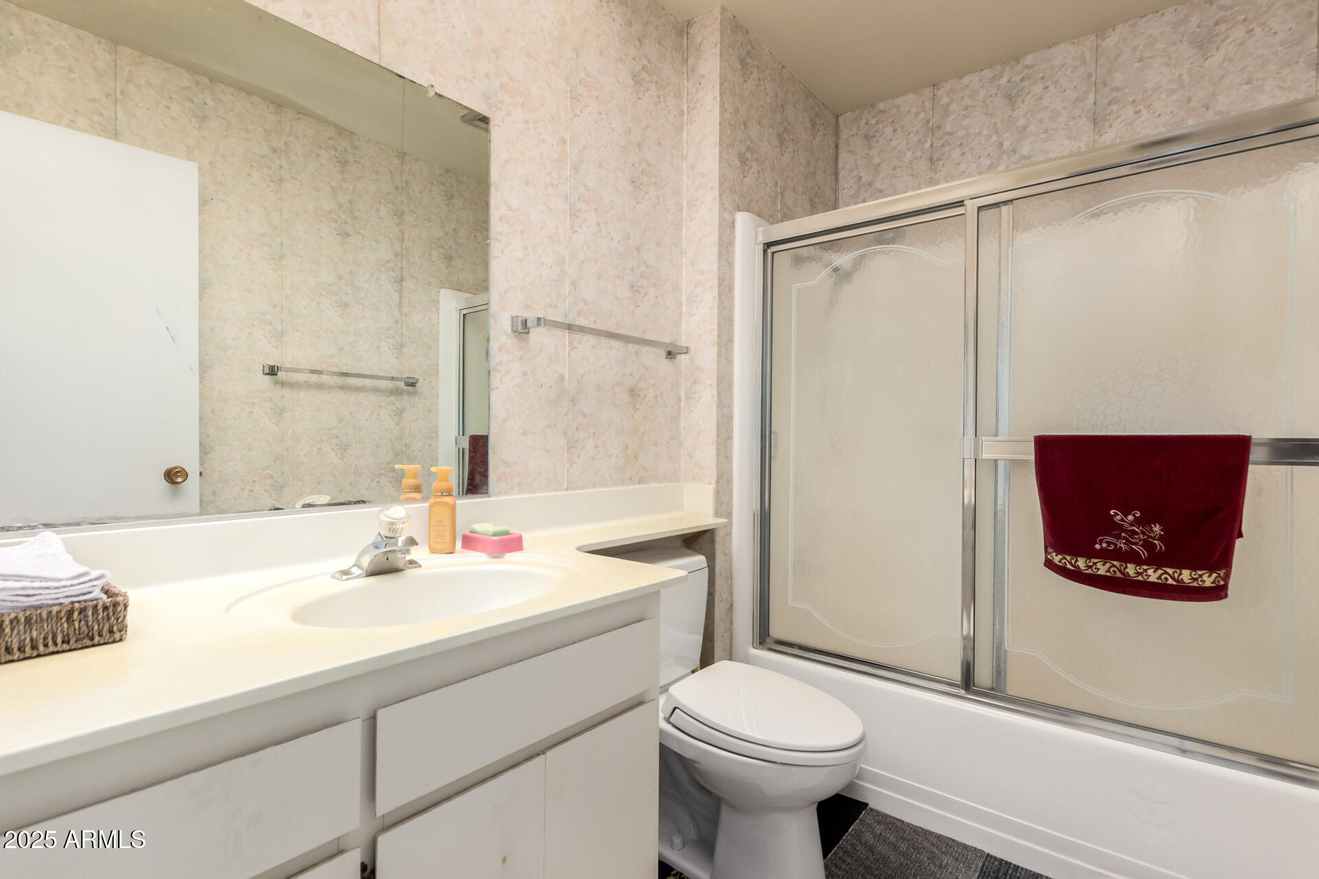 10404 W KINGSWOOD Circle, Sun City