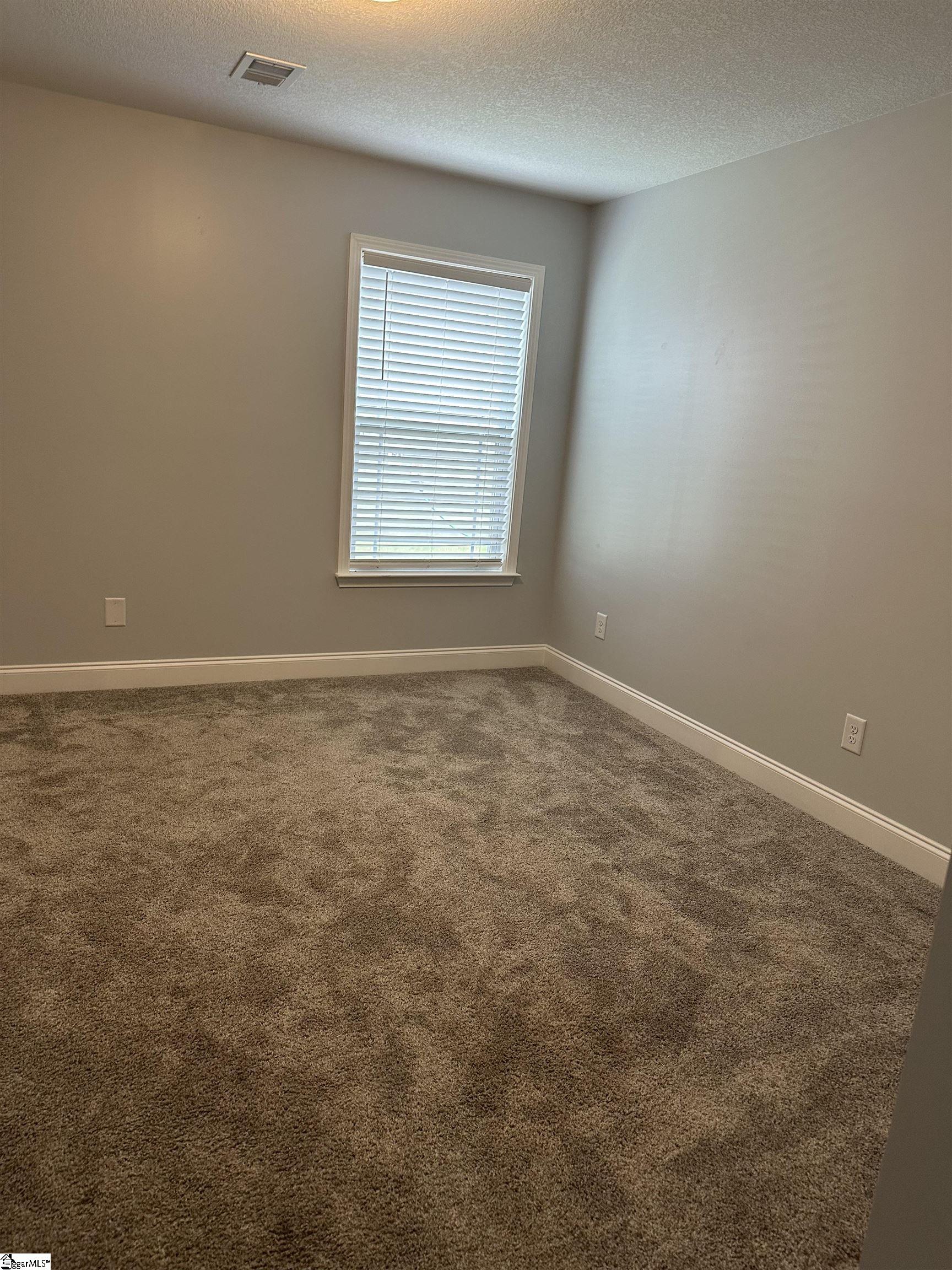 1321 Romany Court