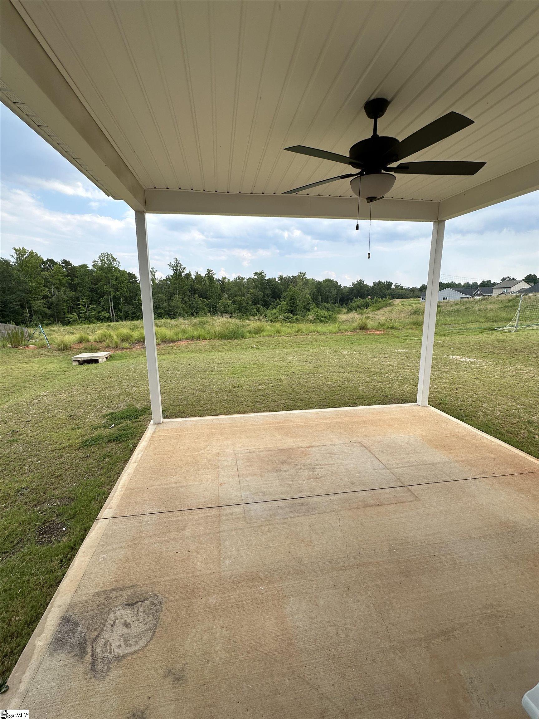 1321 Romany Court