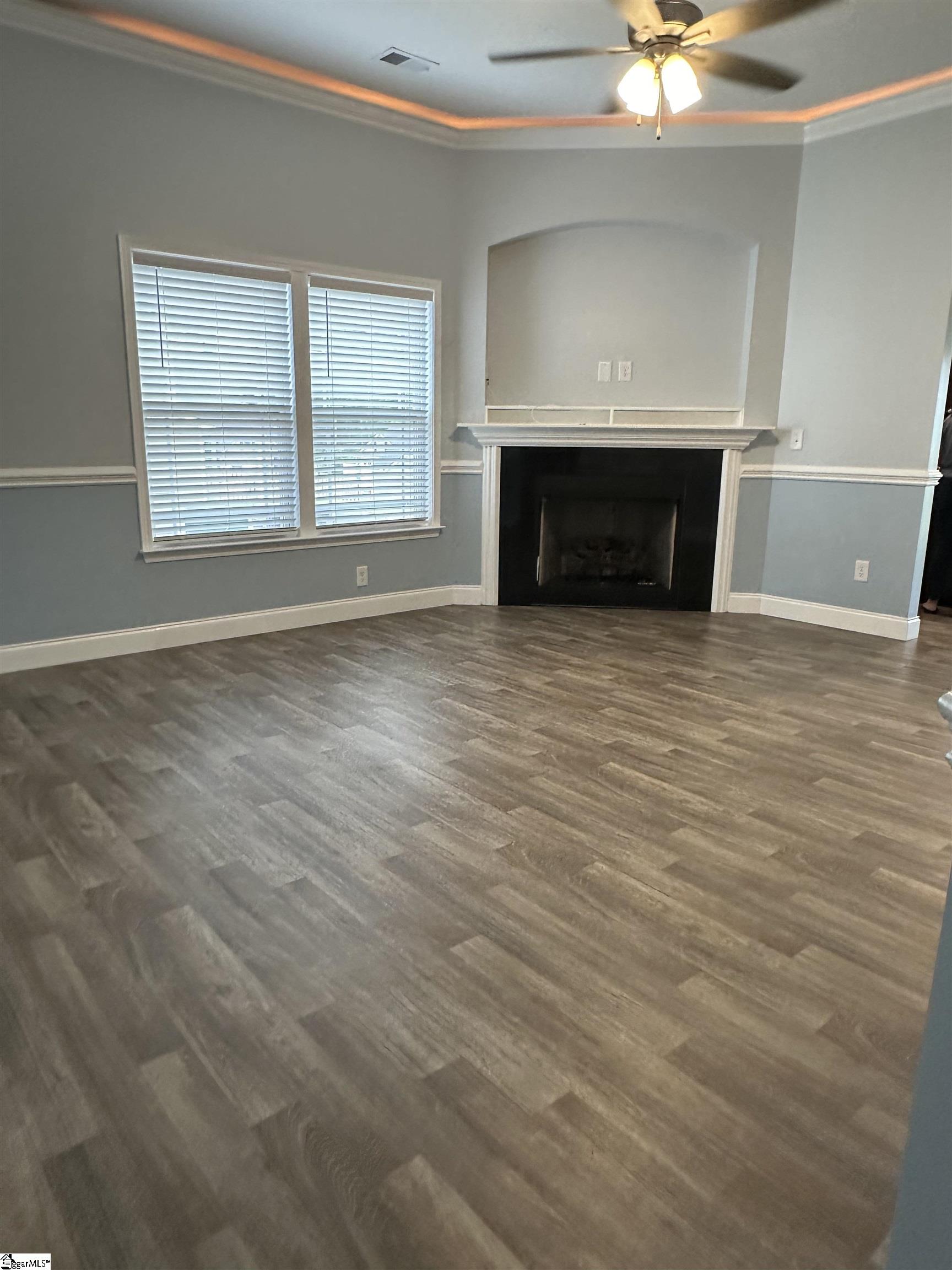 1321 Romany Court