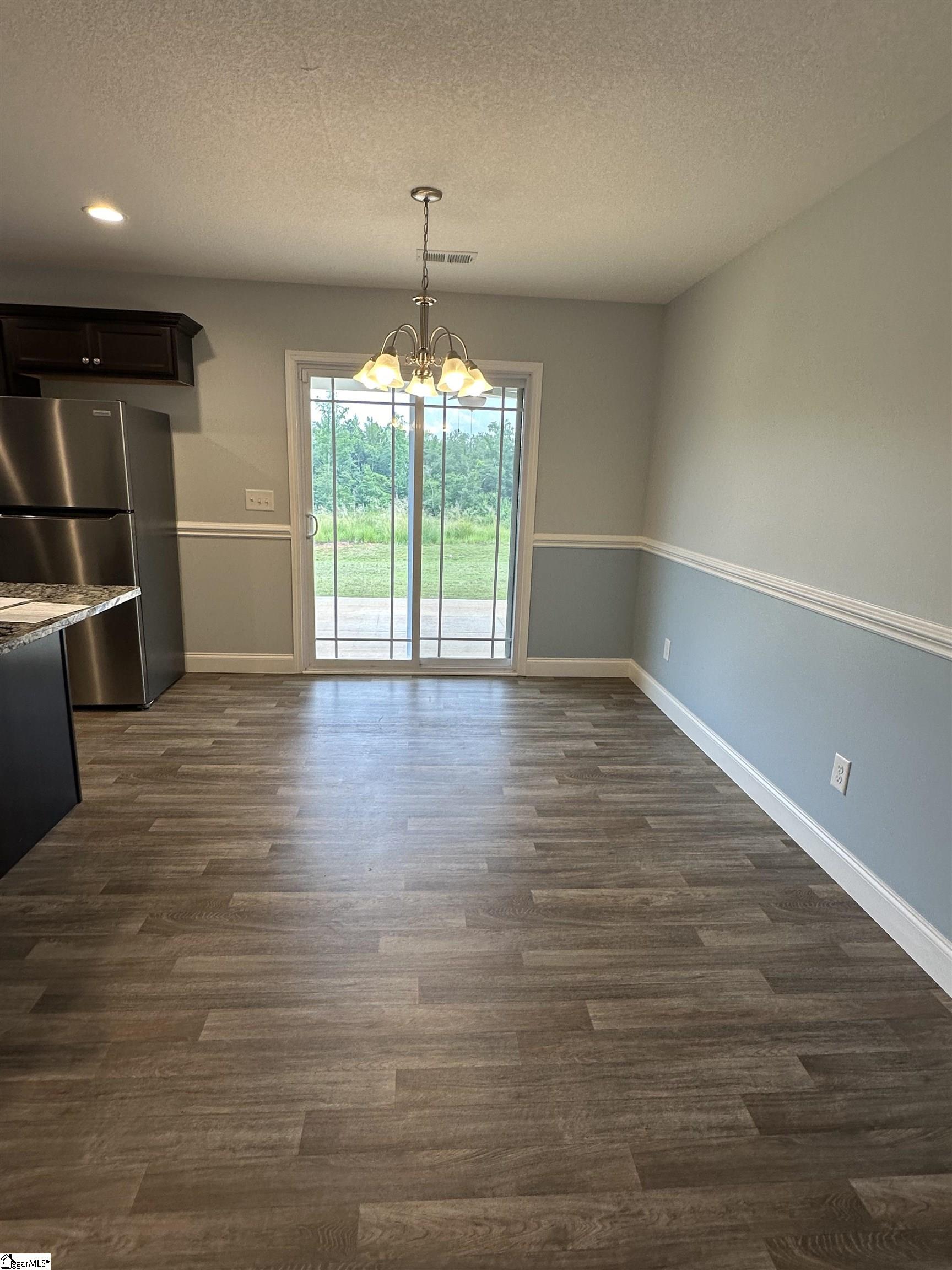 1321 Romany Court