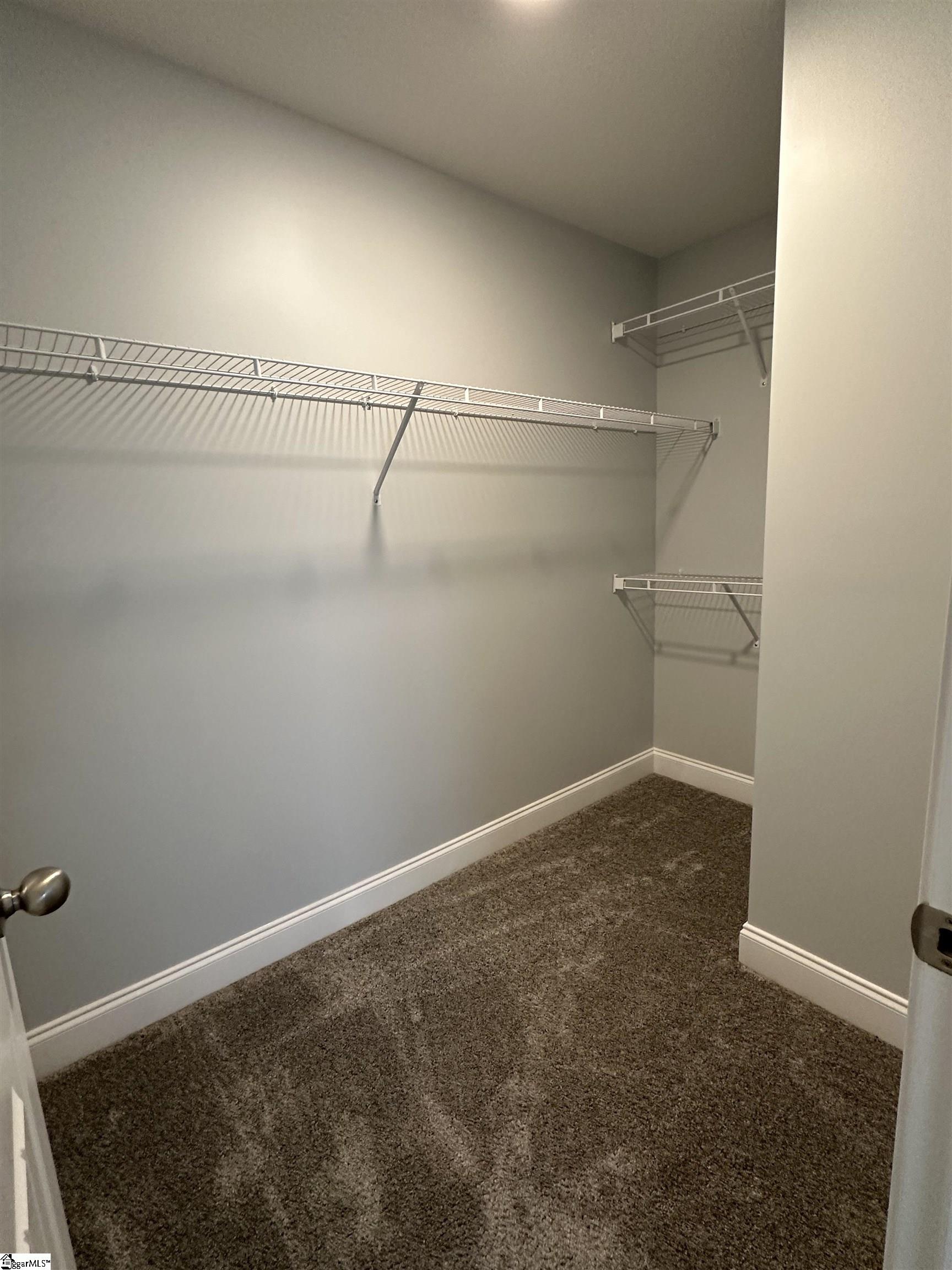 1321 Romany Court