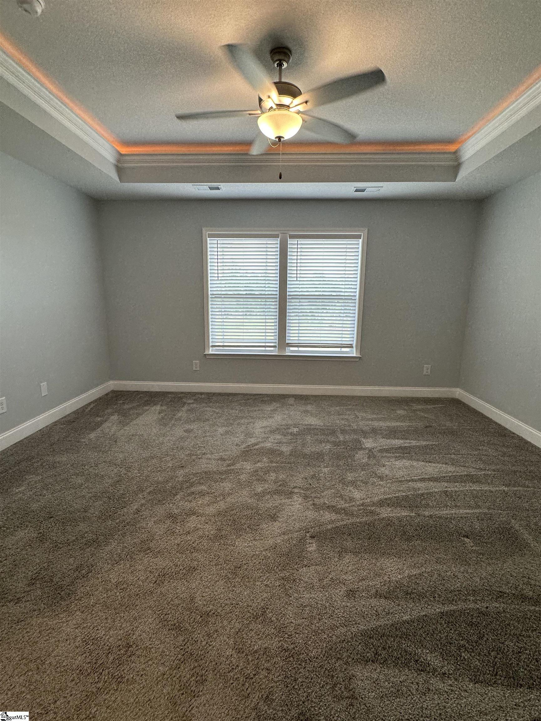 1321 Romany Court