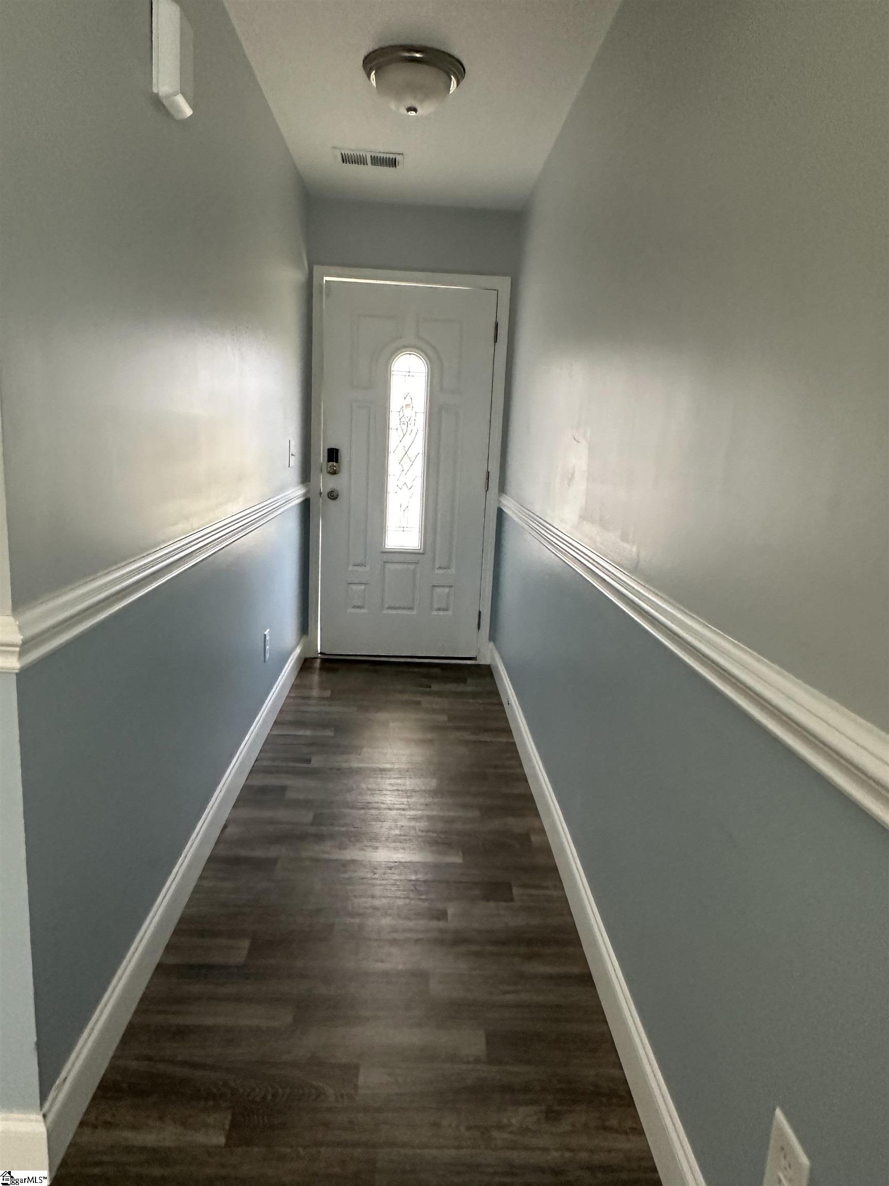 1321 Romany Court