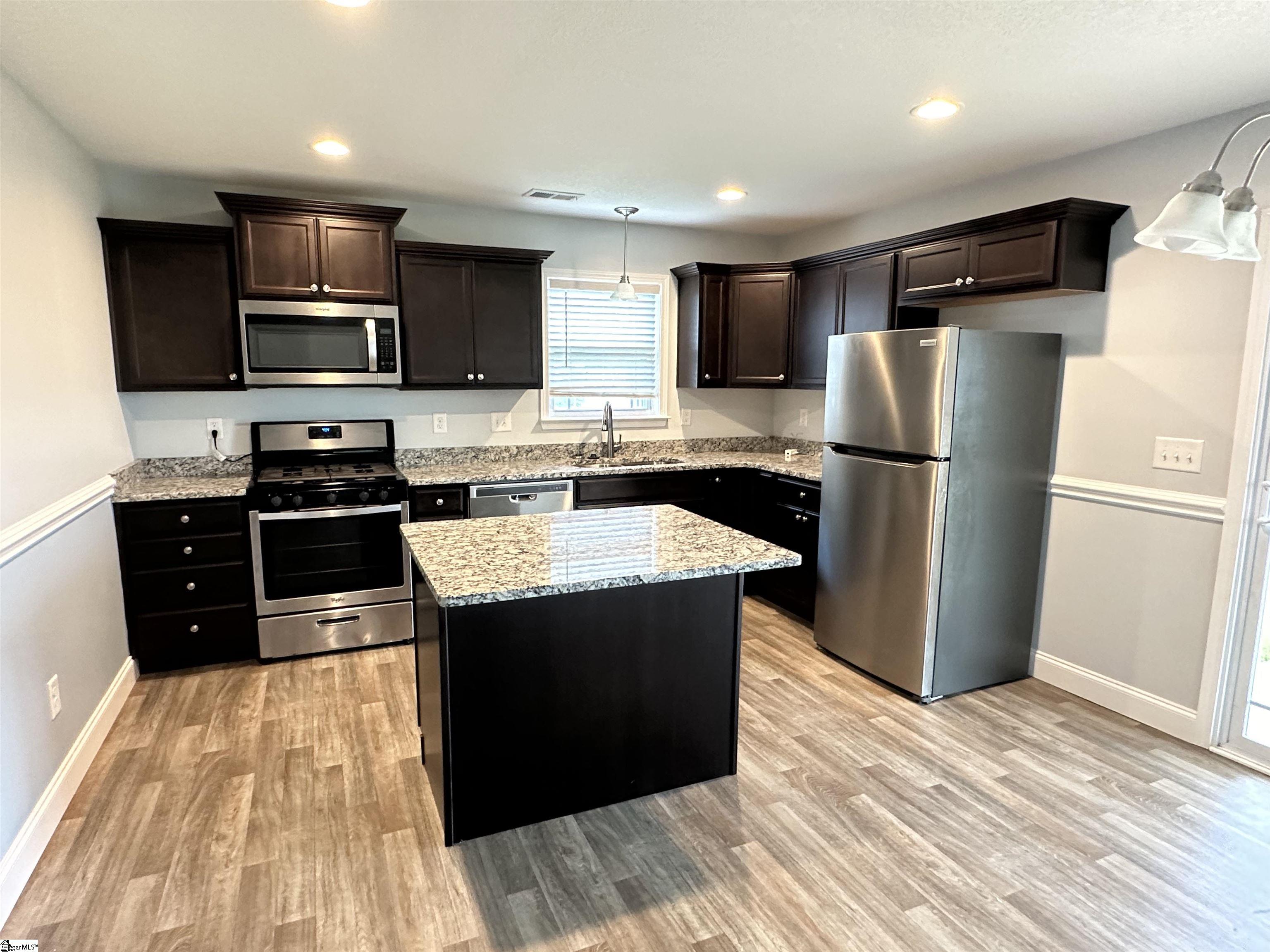 1321 Romany Court