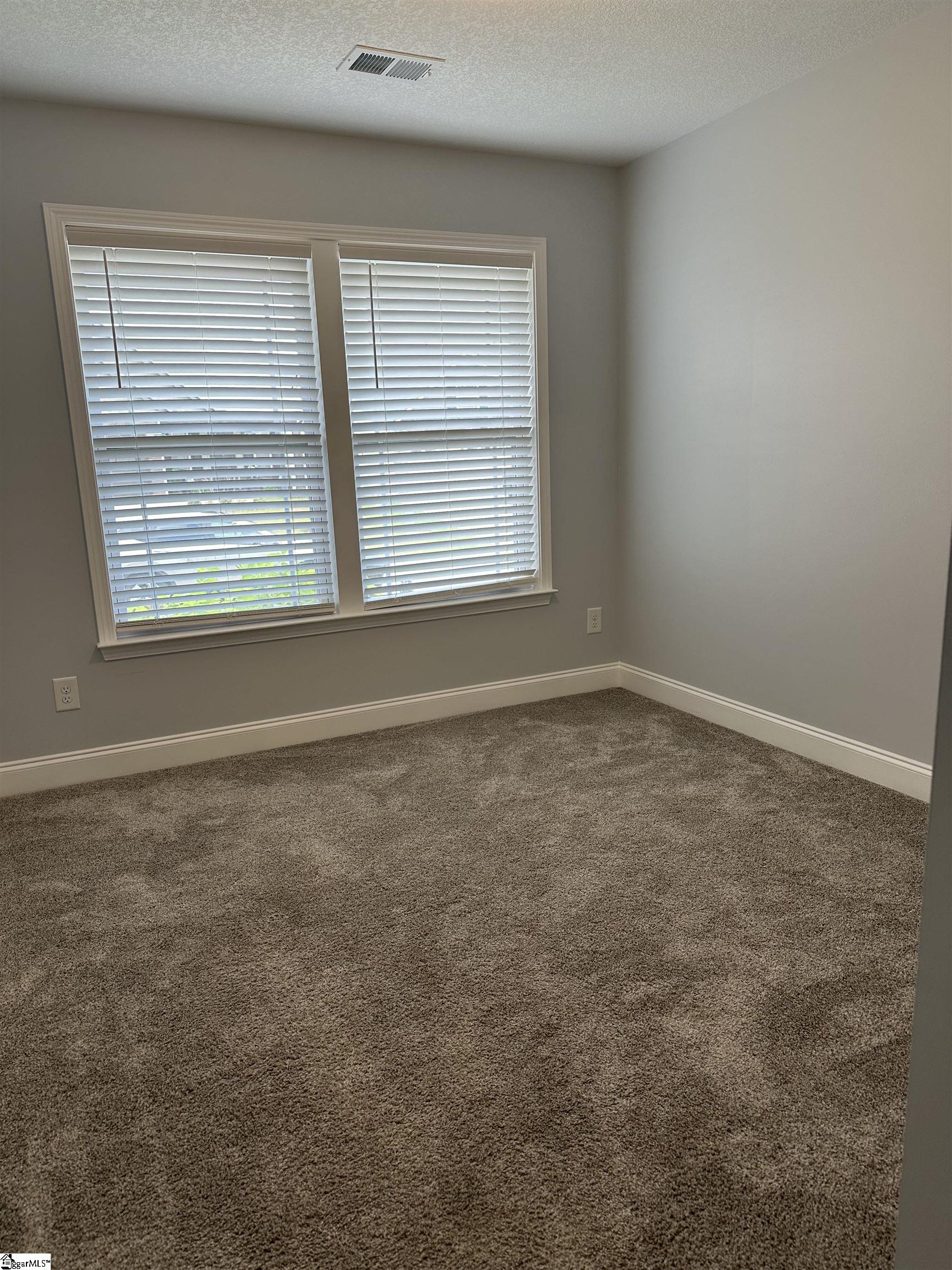 1321 Romany Court